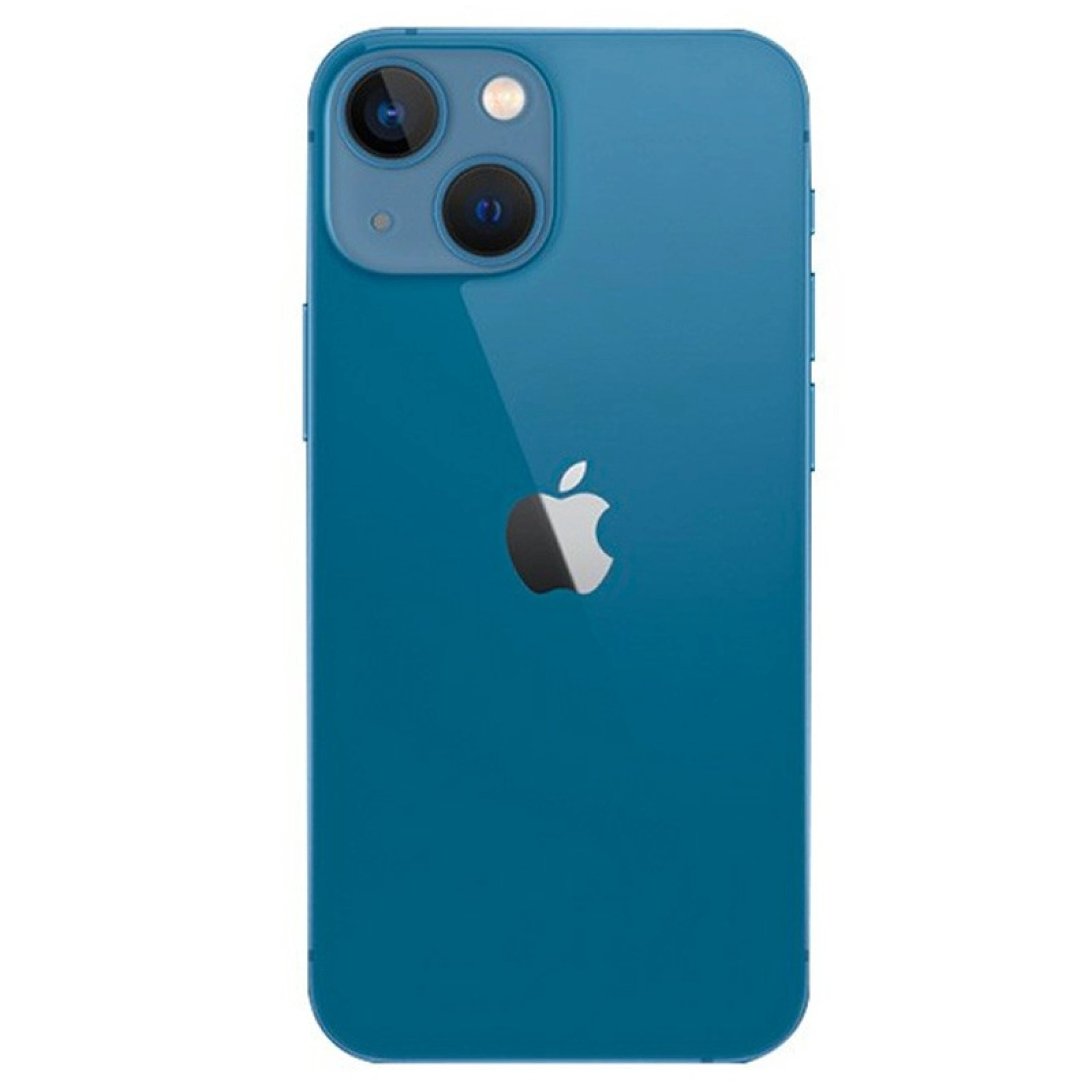 iPhone 13 Mini