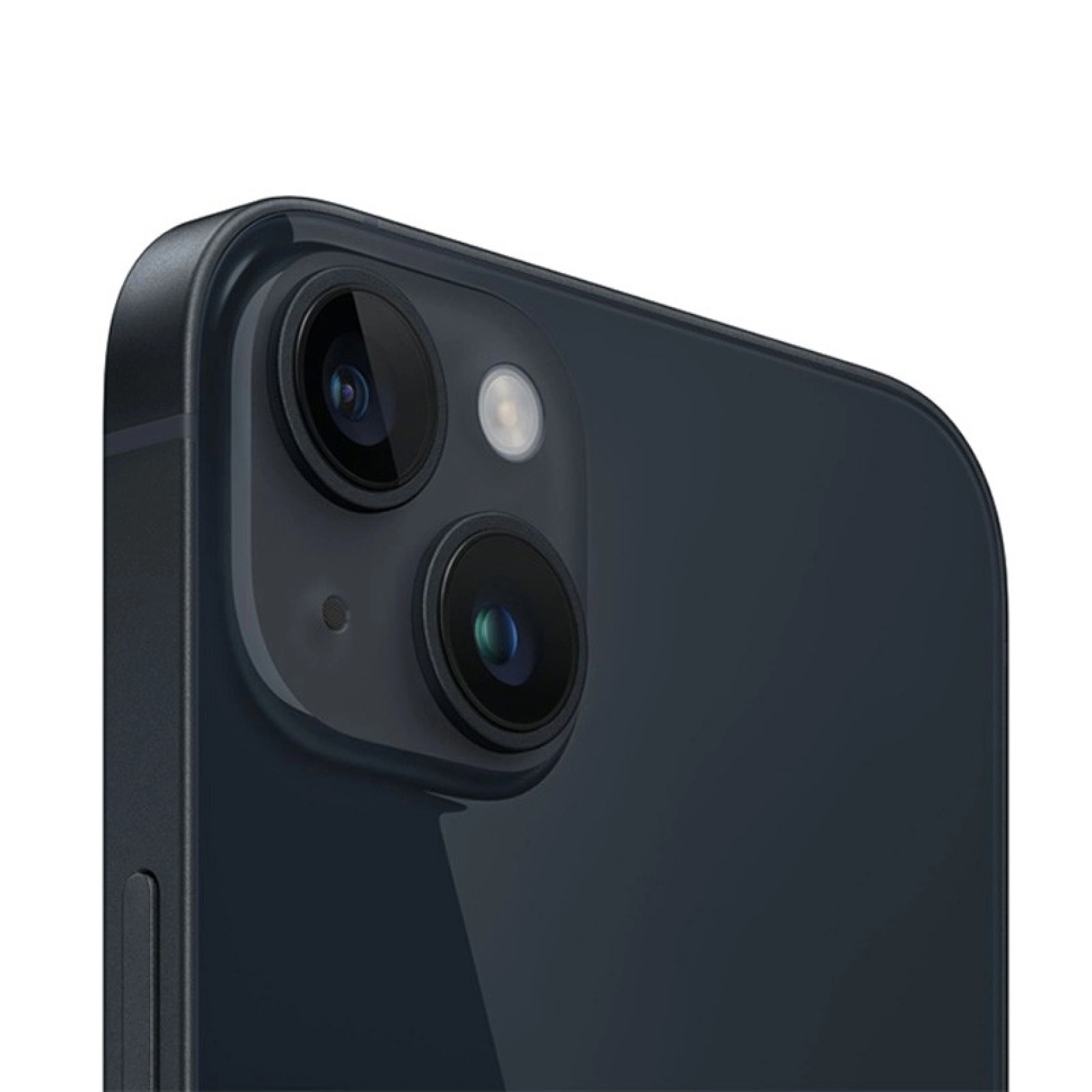 iPhone 14 Plus