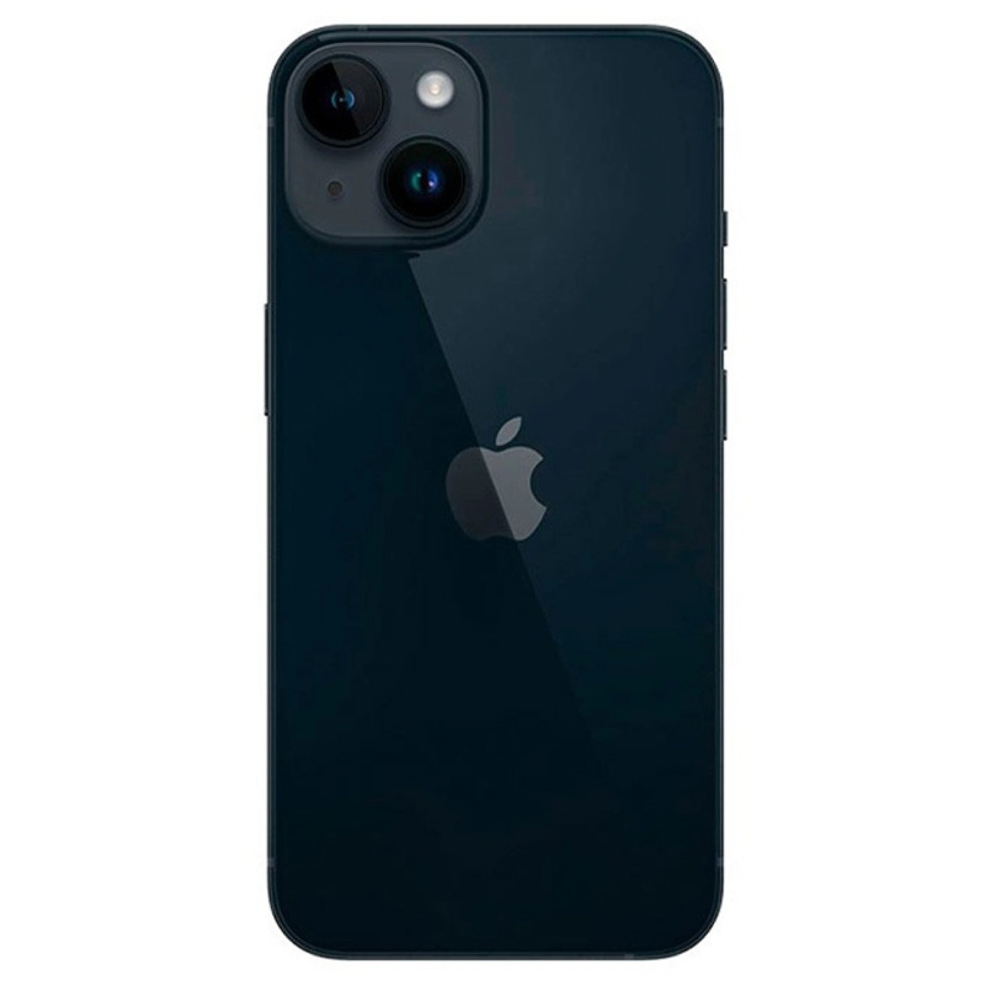 iPhone 14 Plus