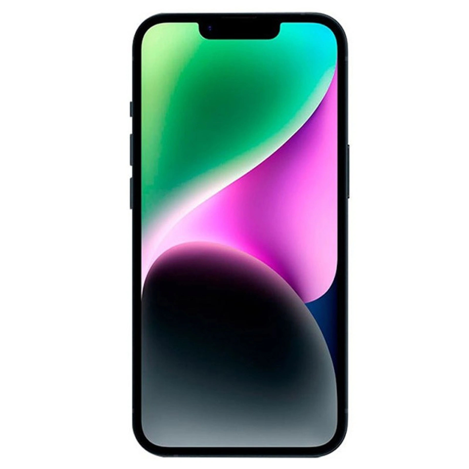 iPhone 14 Plus