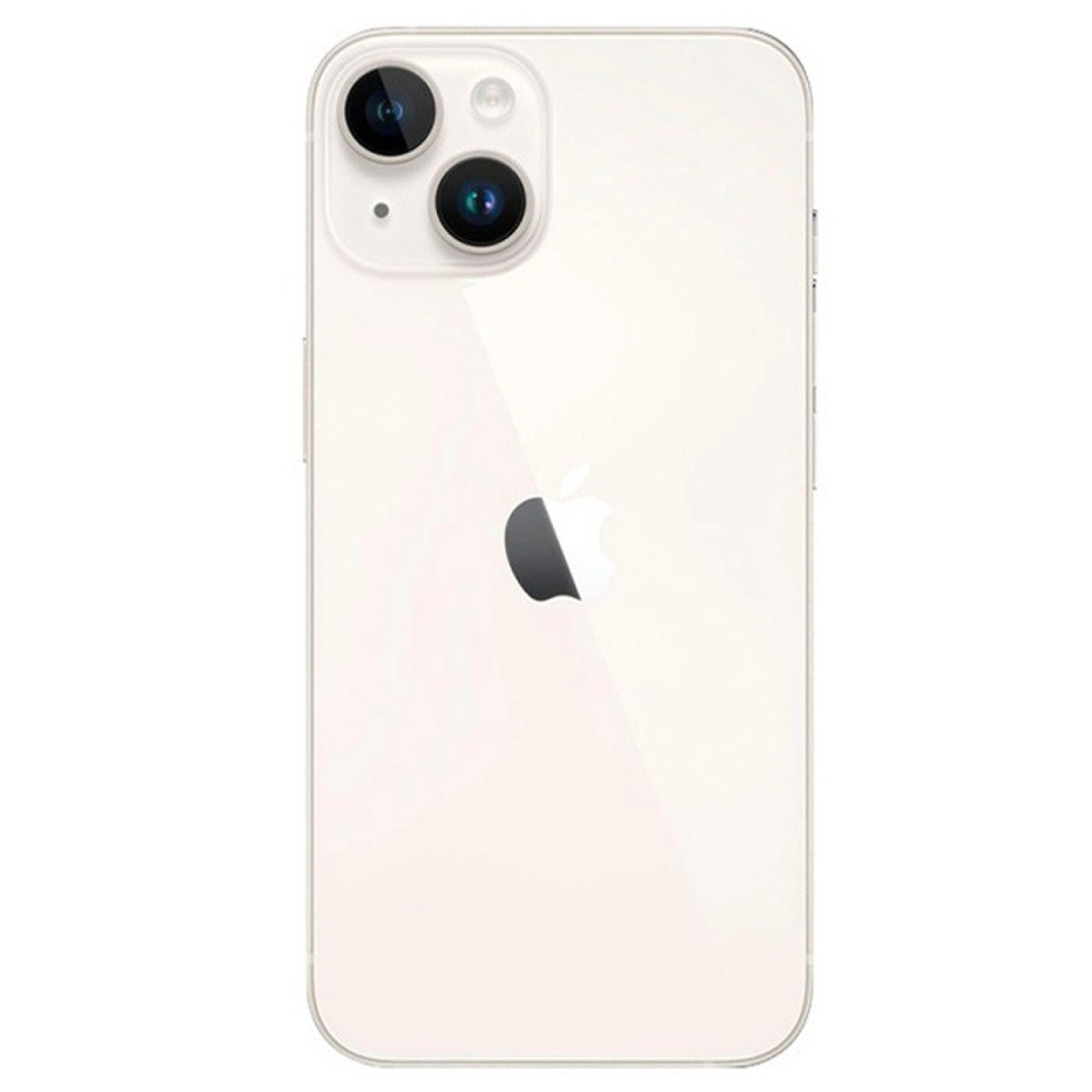 iPhone 14 Plus