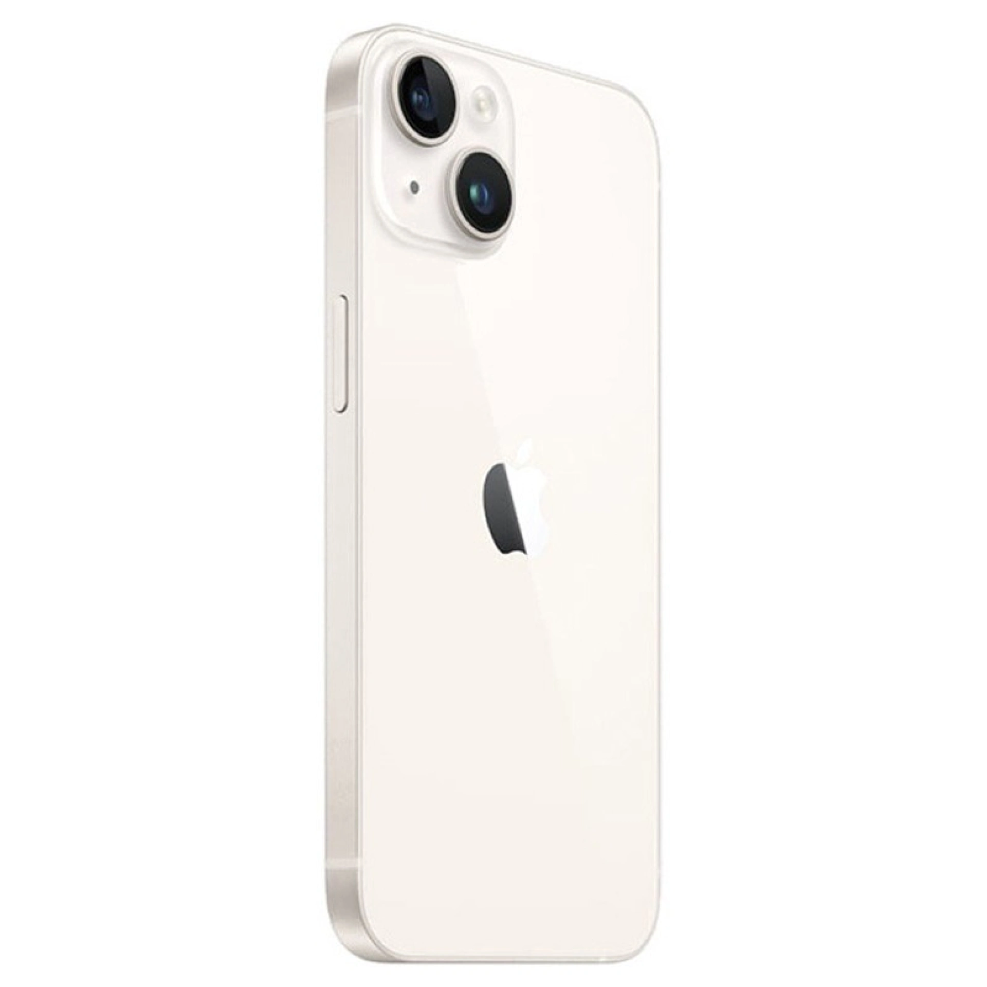 iPhone 14 Plus