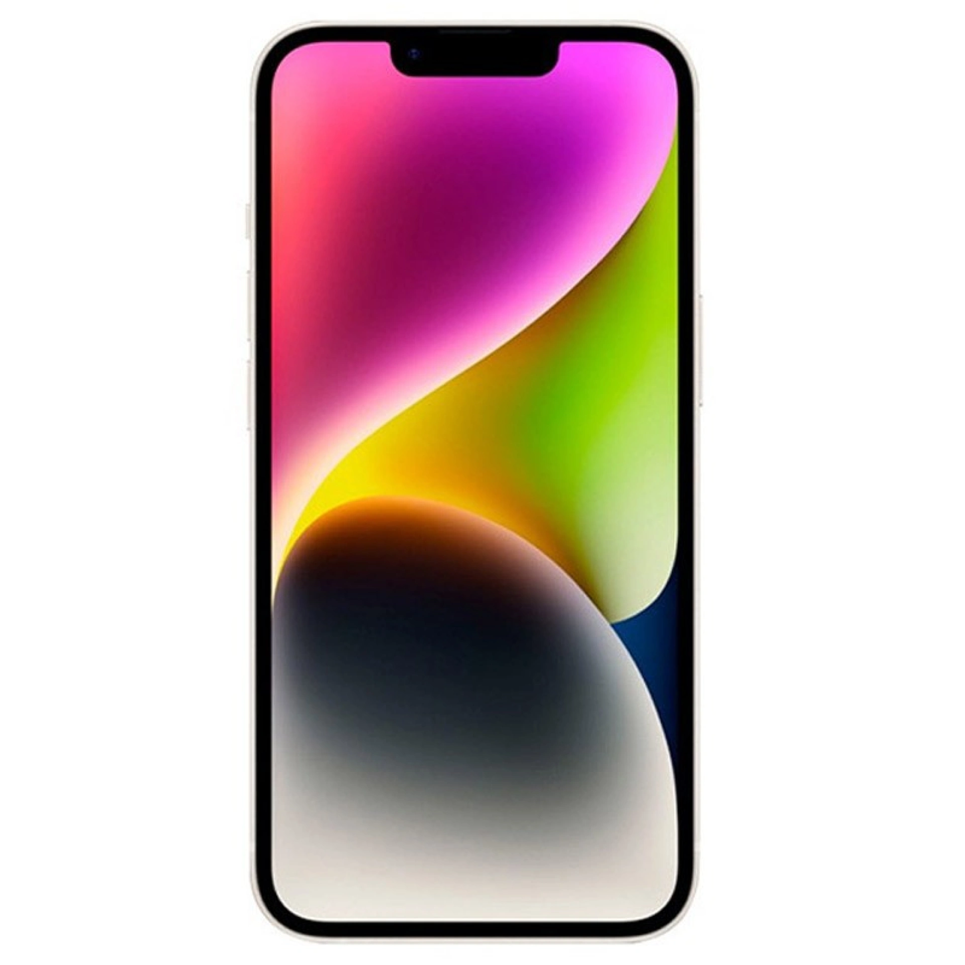 iPhone 14 Plus