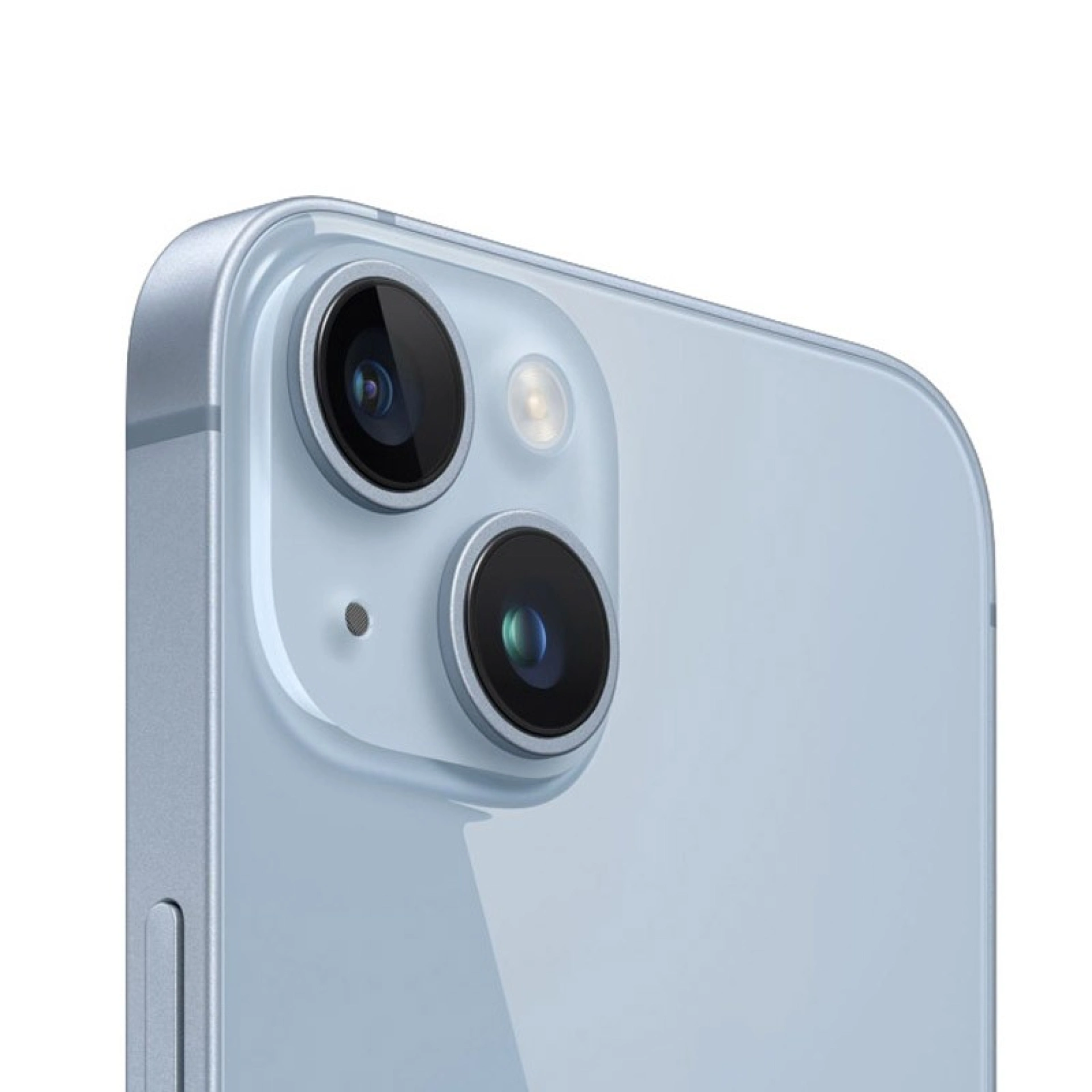 iPhone 14 Plus