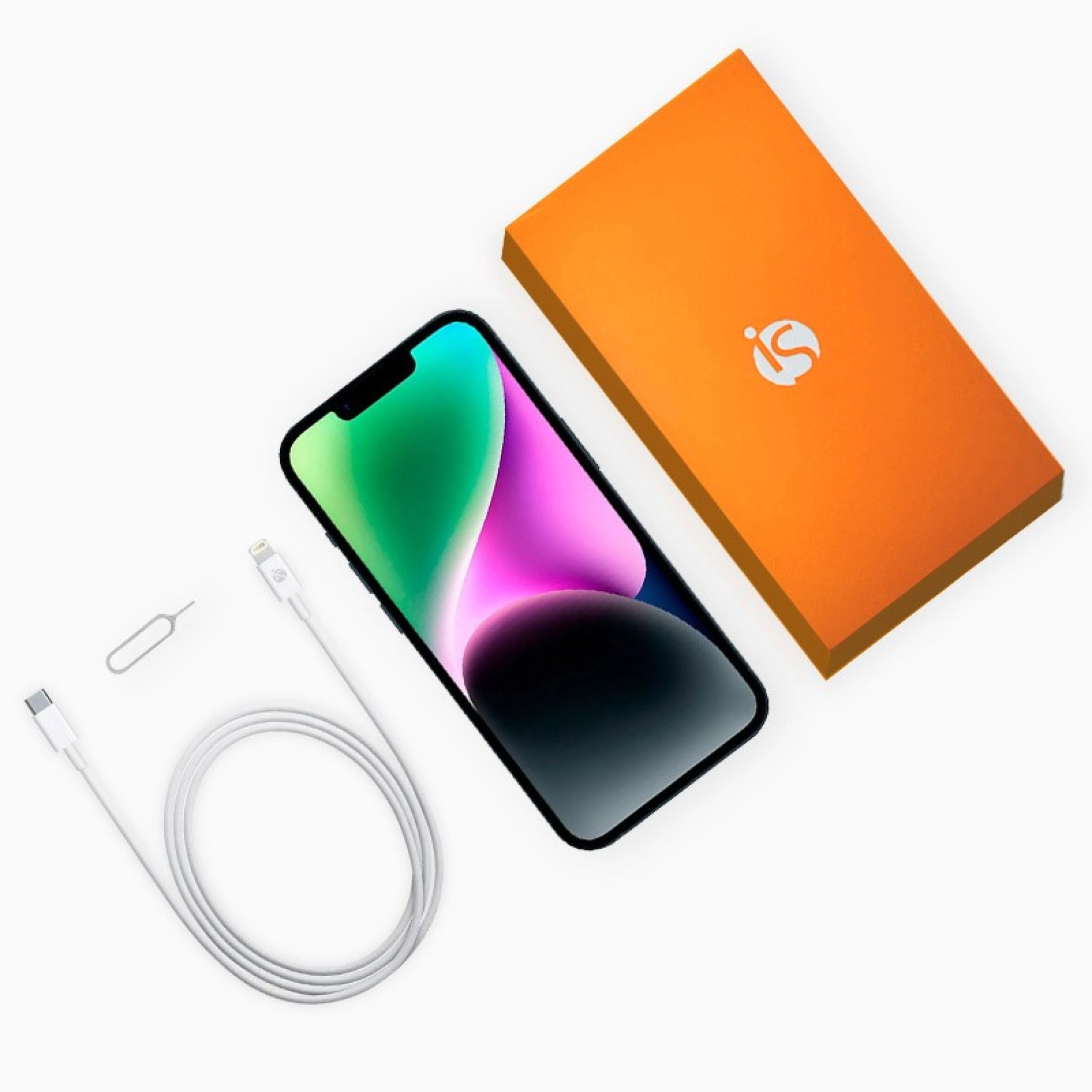 iPhone 14 Plus