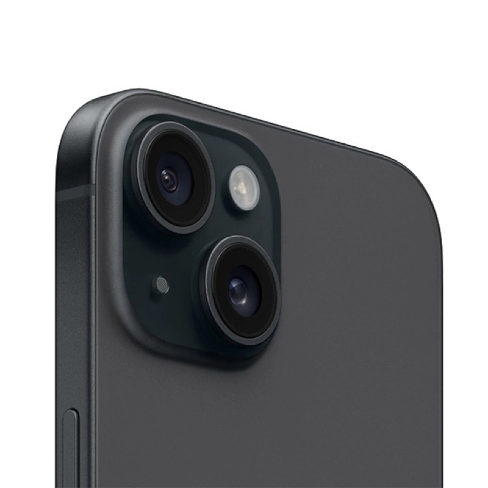 iPhone 15 Plus
