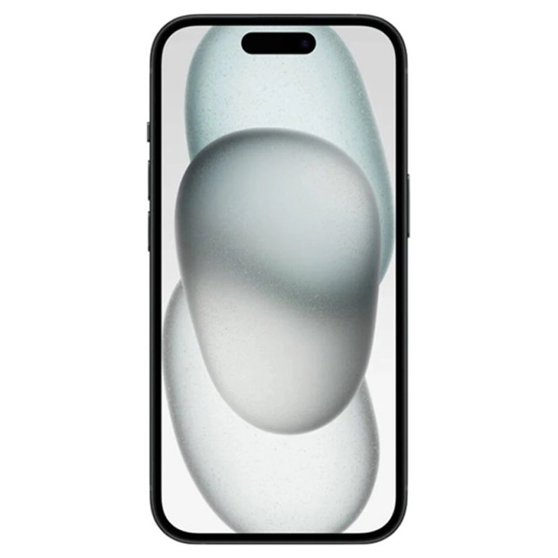 iPhone 15 Plus