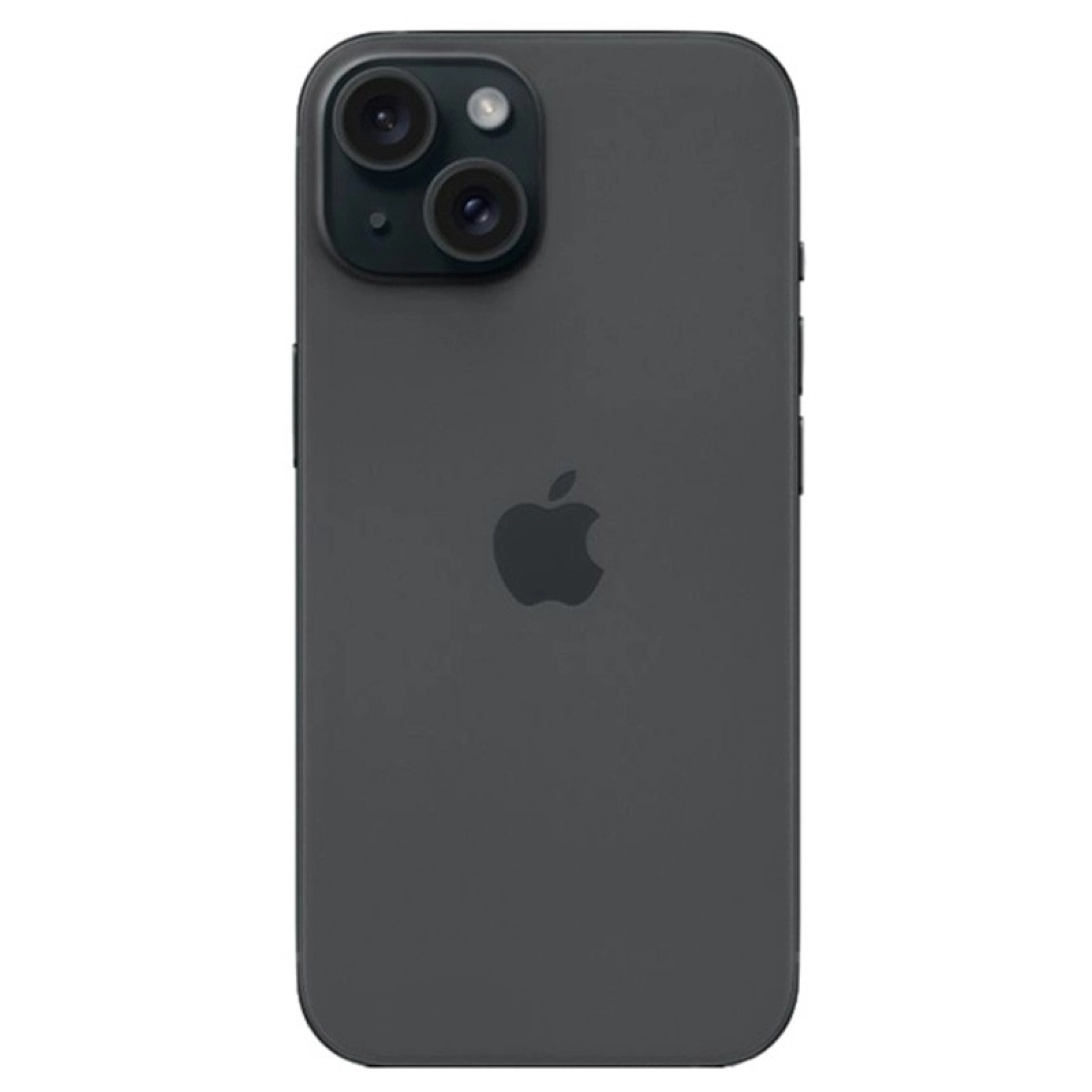 iPhone 15 Plus