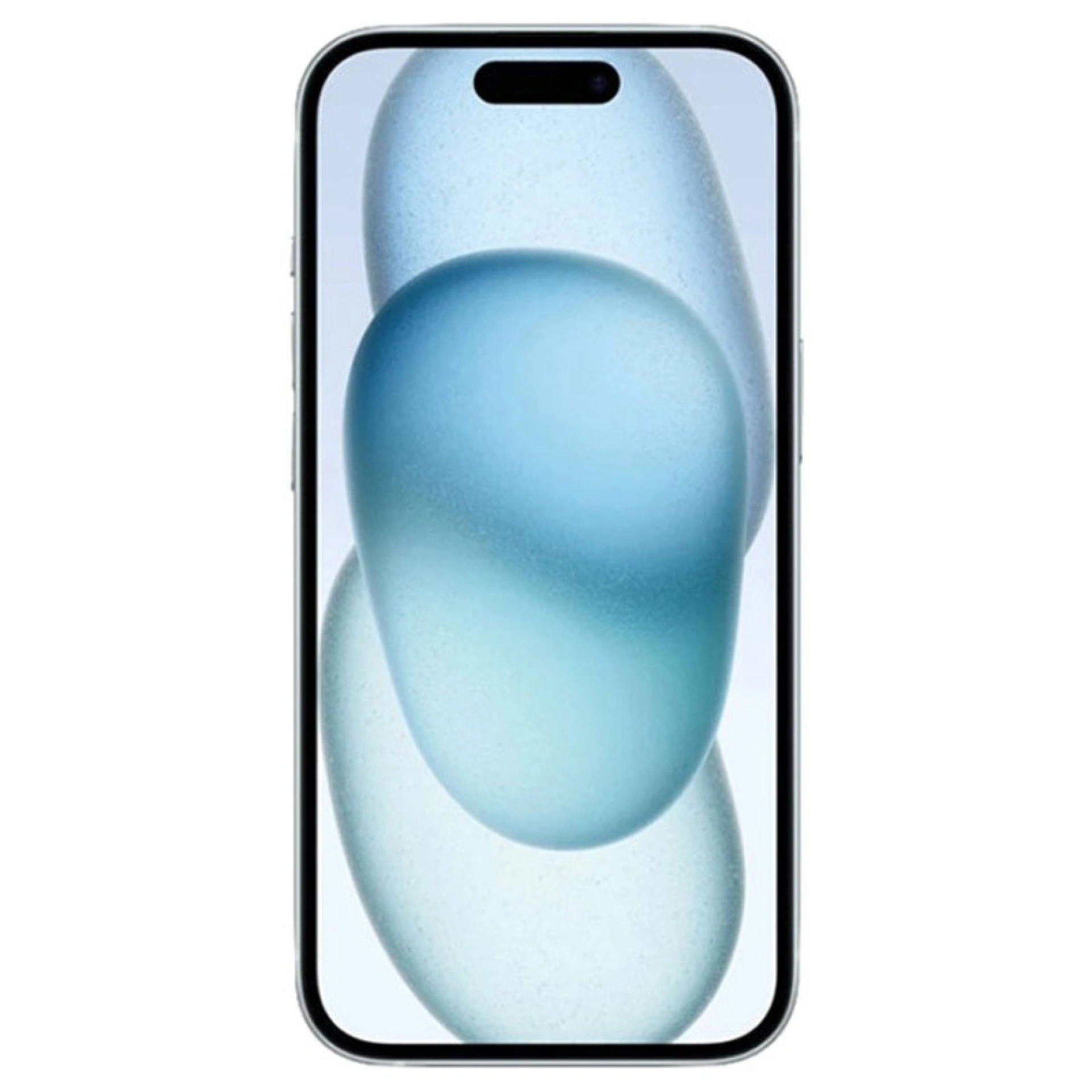 iPhone 15 Plus