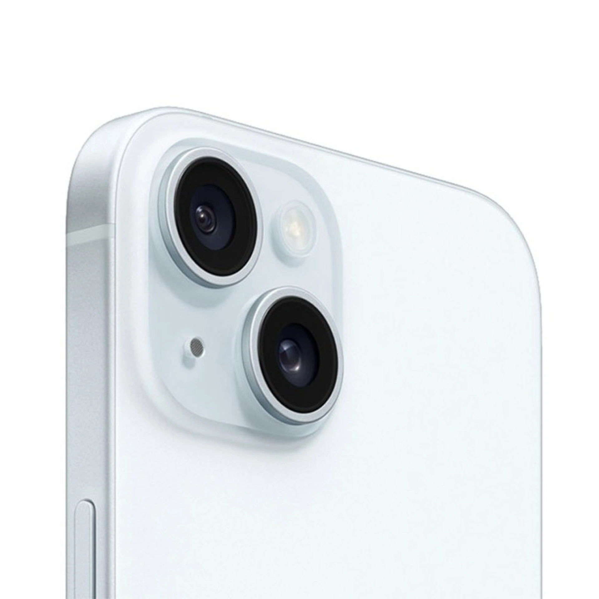 iPhone 15 Plus
