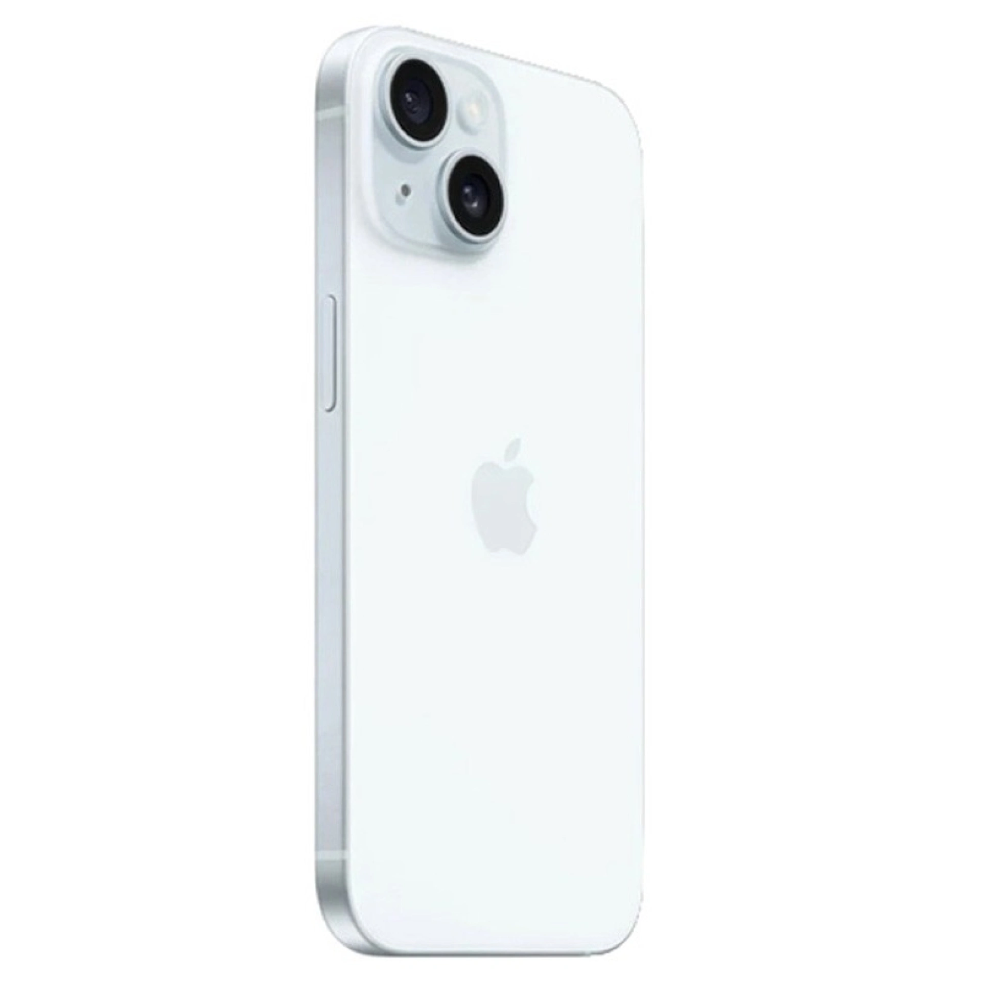 iPhone 15 Plus