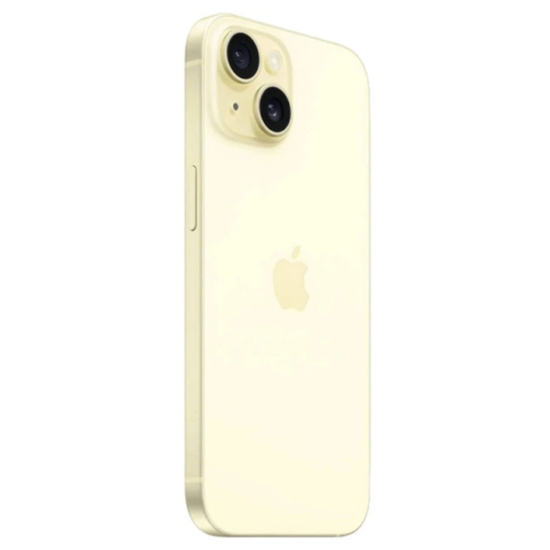 iPhone 15 Plus