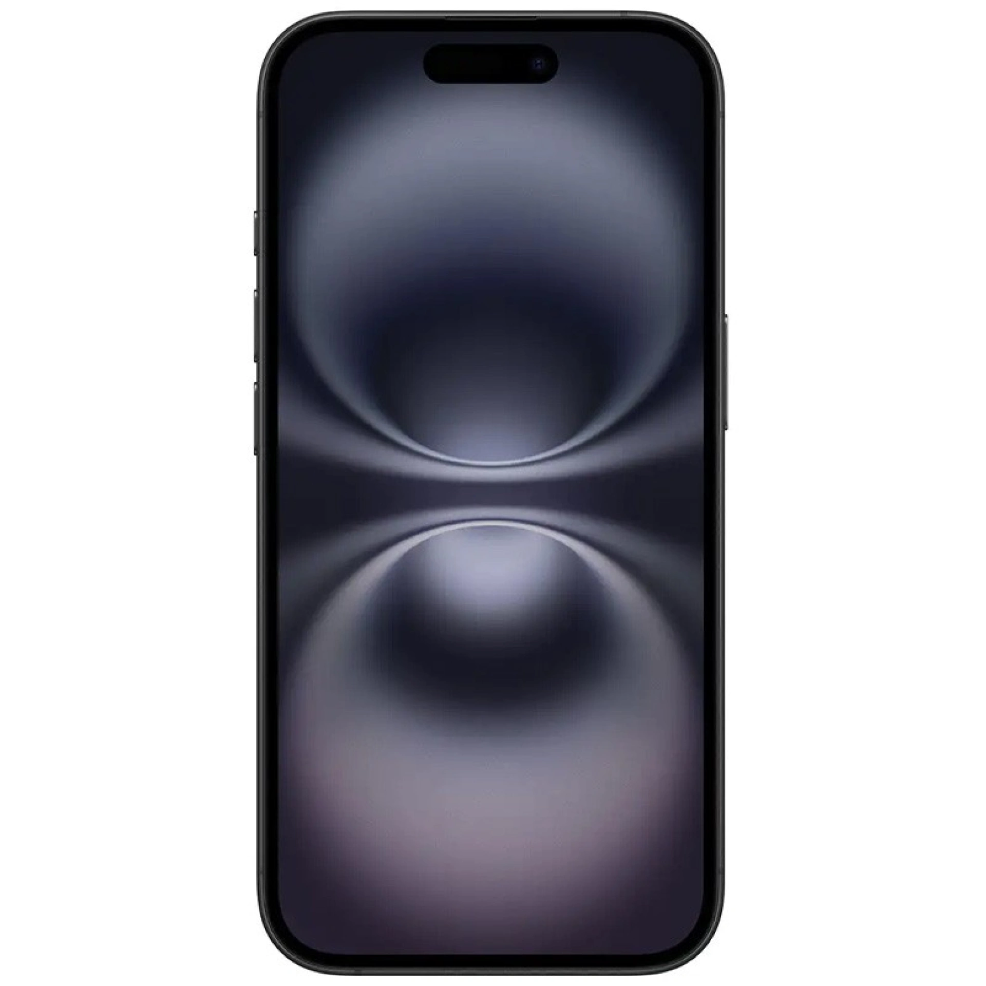 iPhone 16 Plus