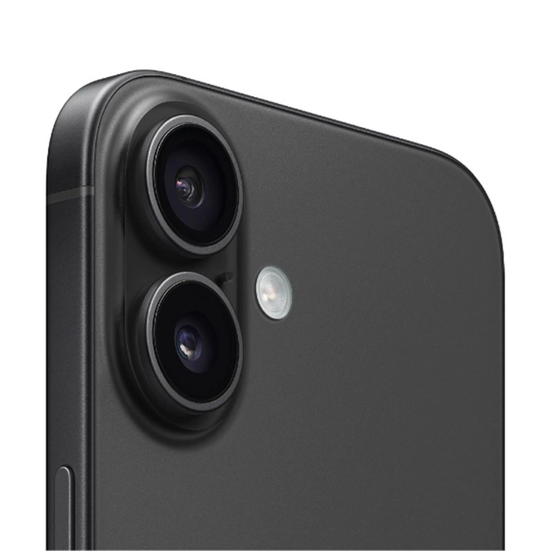 iPhone 16 Plus