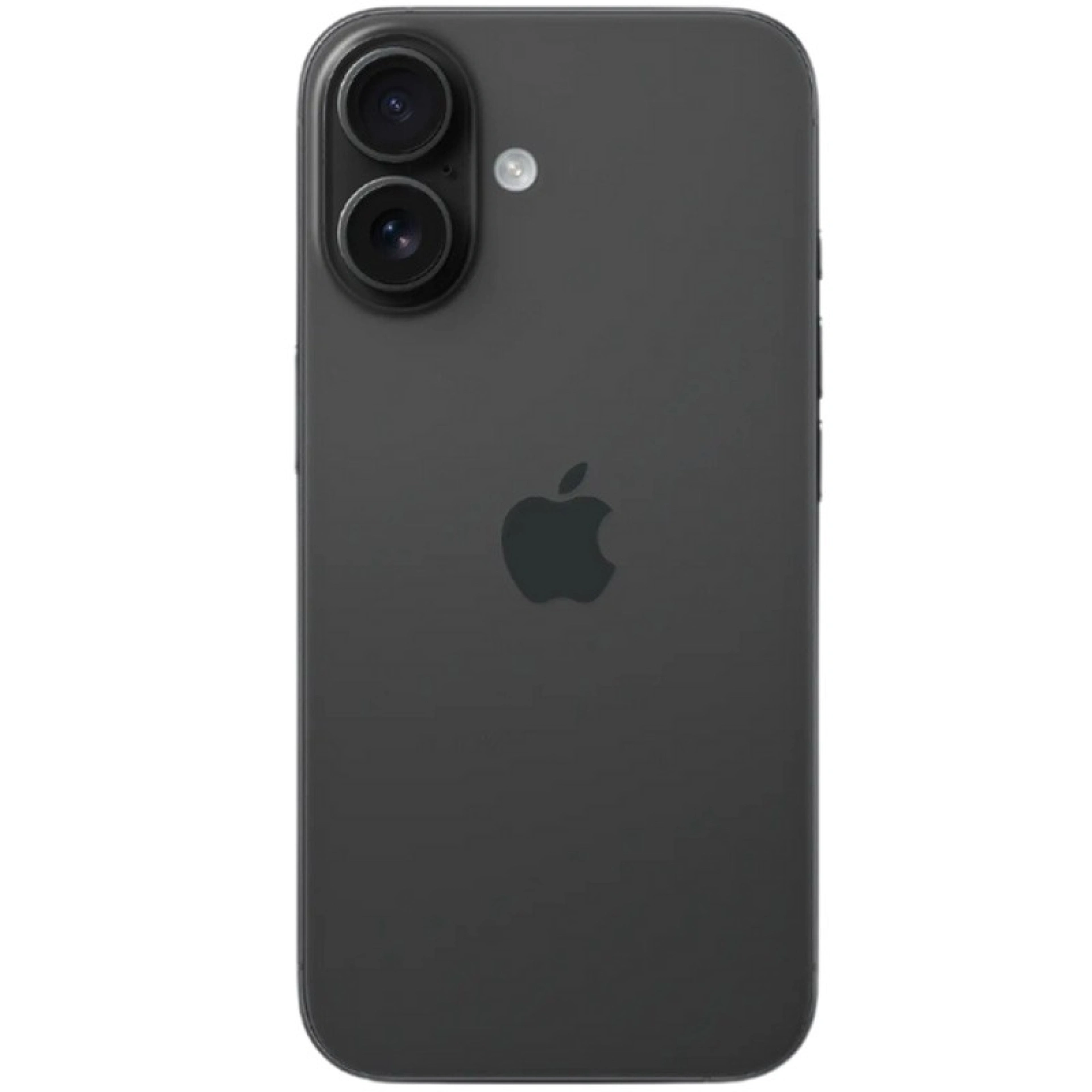 iPhone 16 Plus