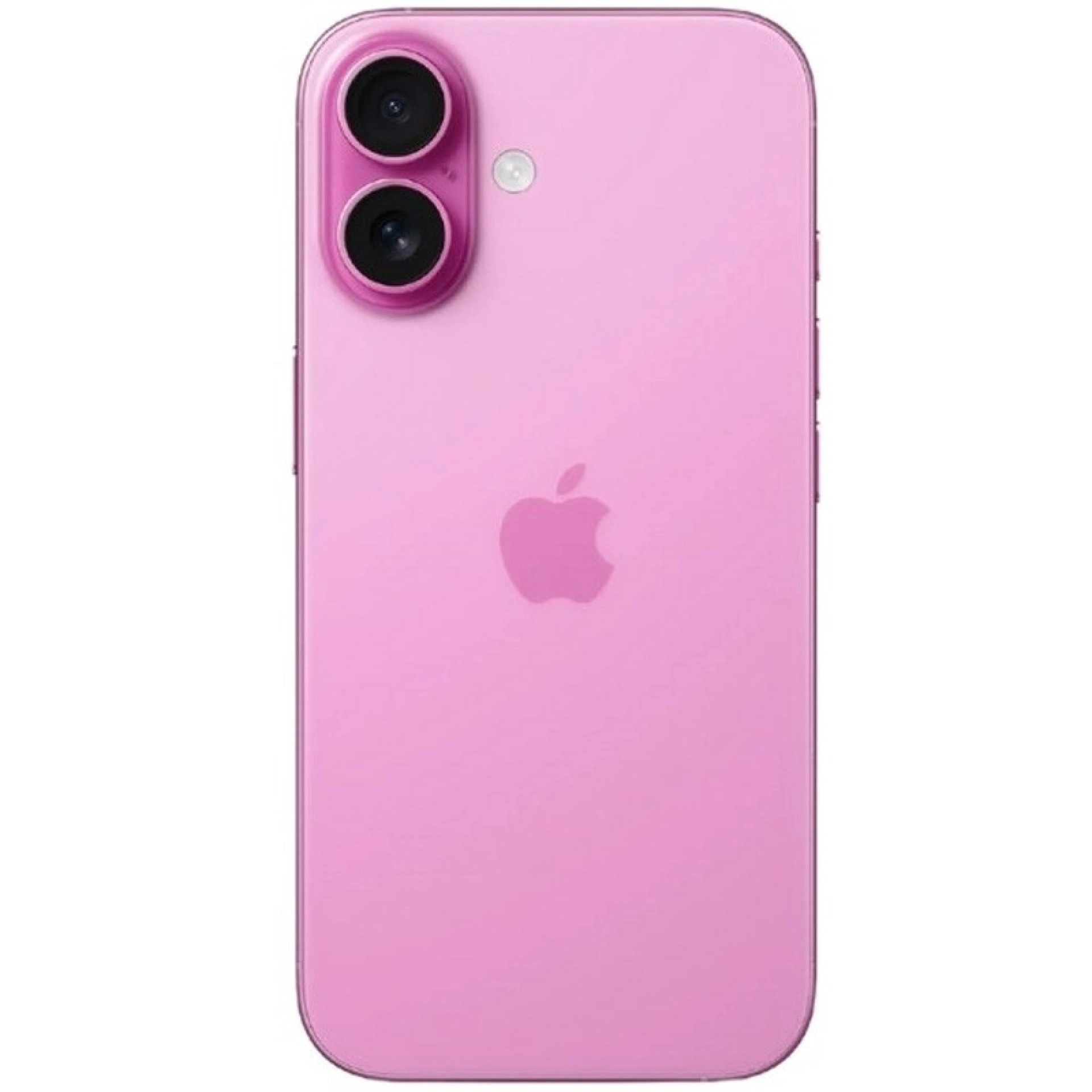 iPhone 16 Plus
