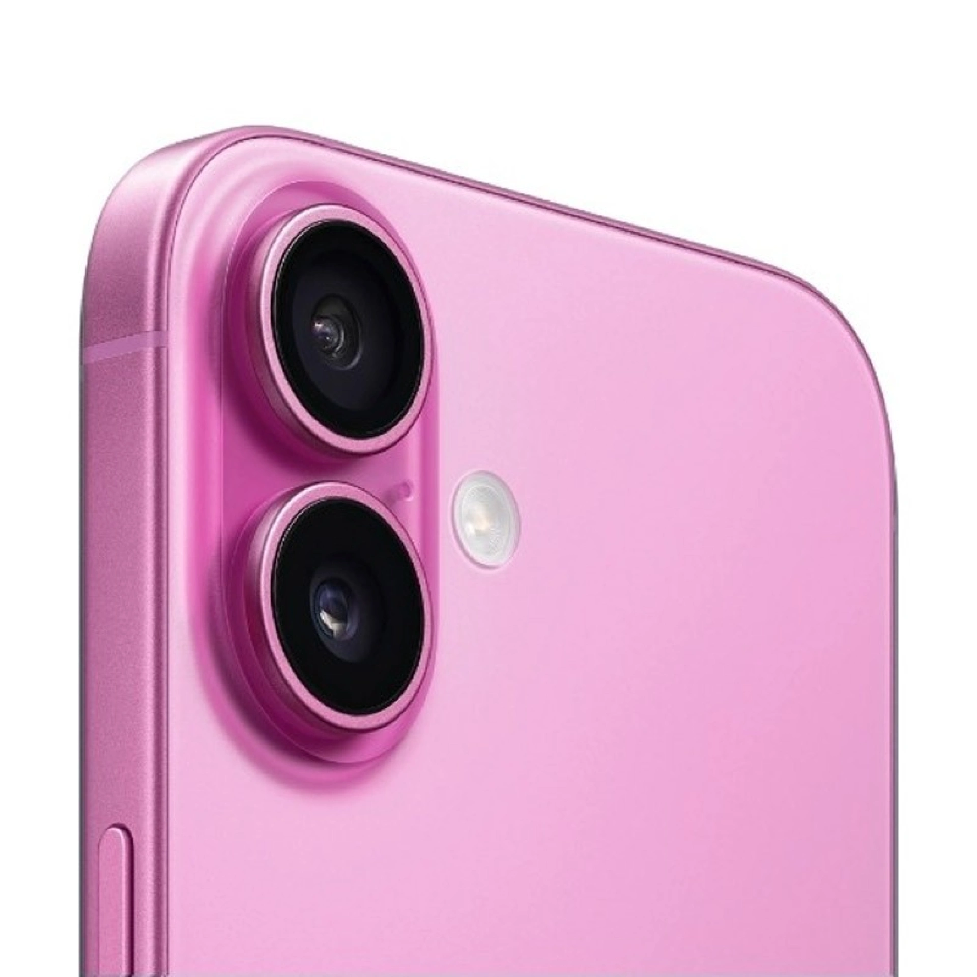 iPhone 16 Plus