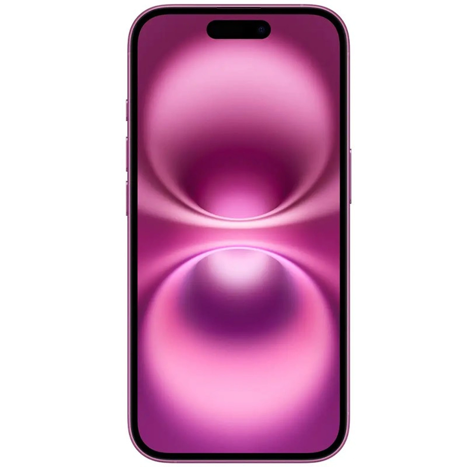 iPhone 16 Plus