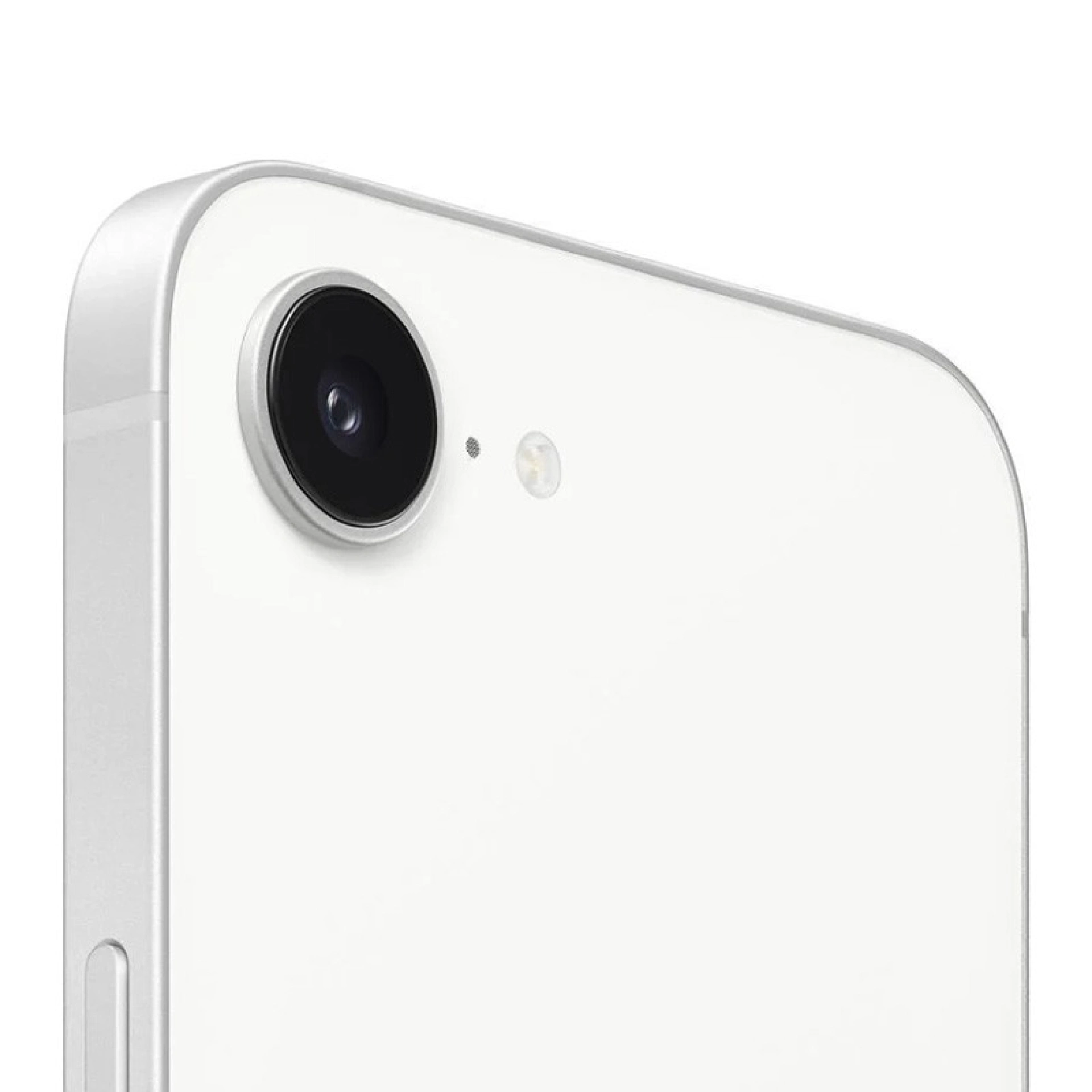 iPhone 16e