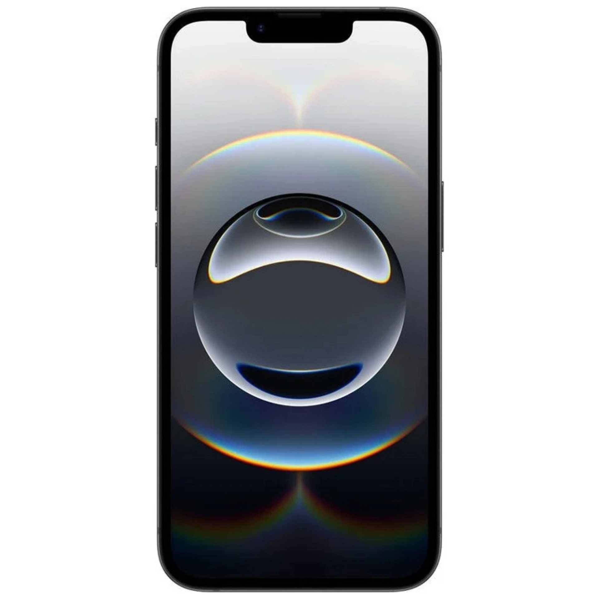 iPhone 16e