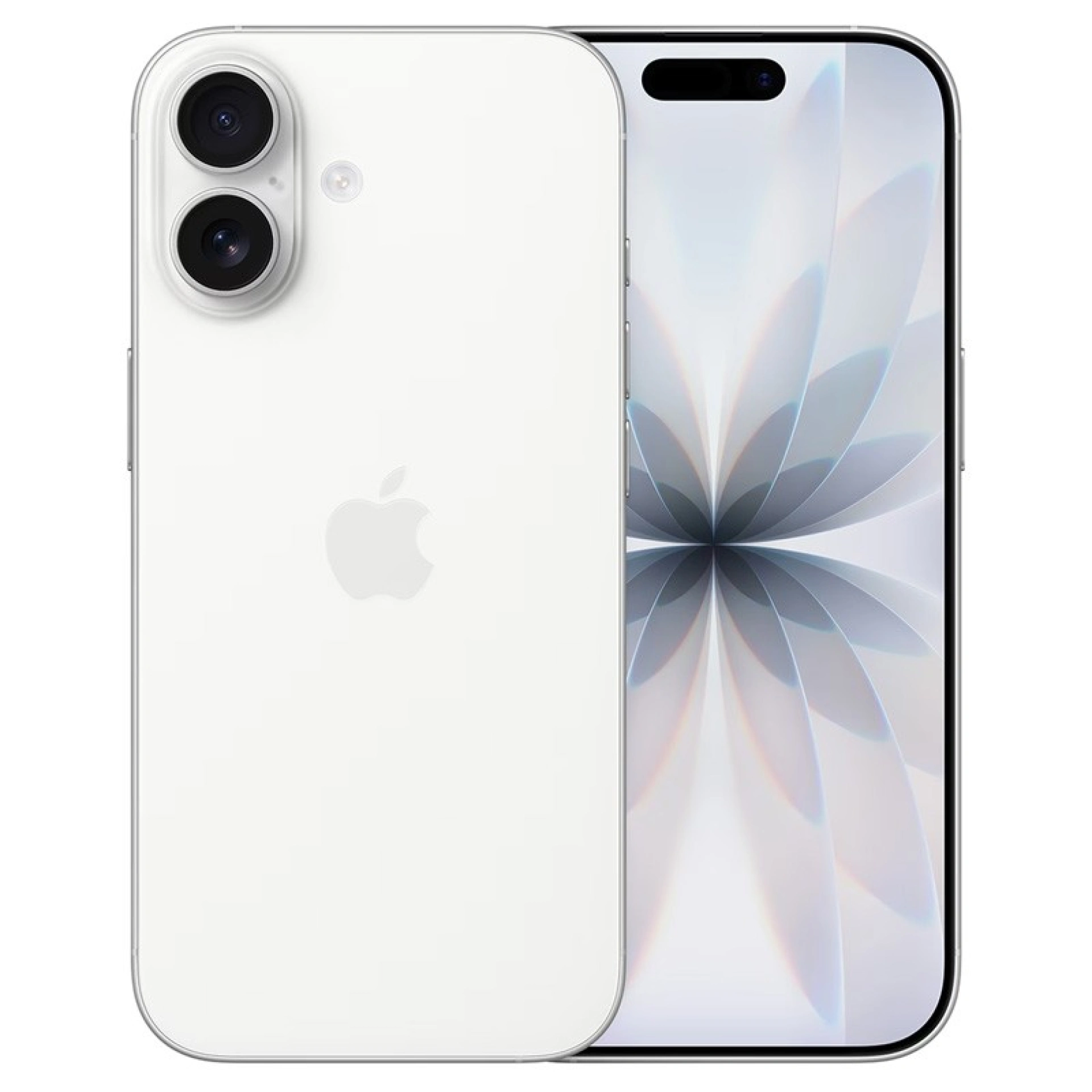 iPhone 17 256 GB Blanco Excelente