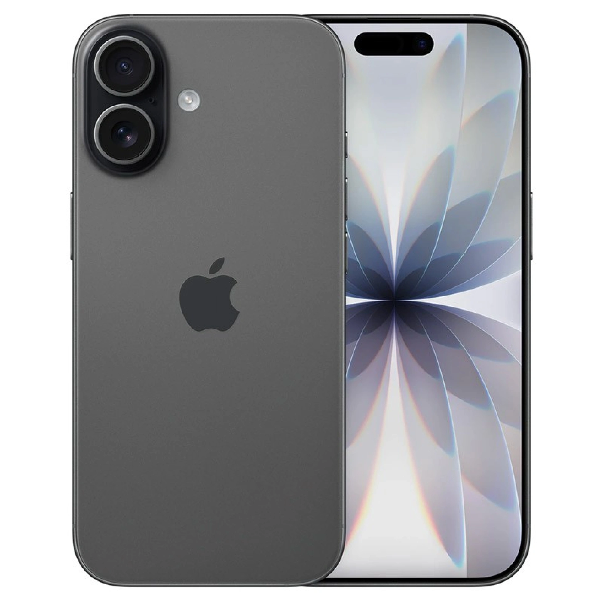 iPhone 17 256 GB Excelente Negro