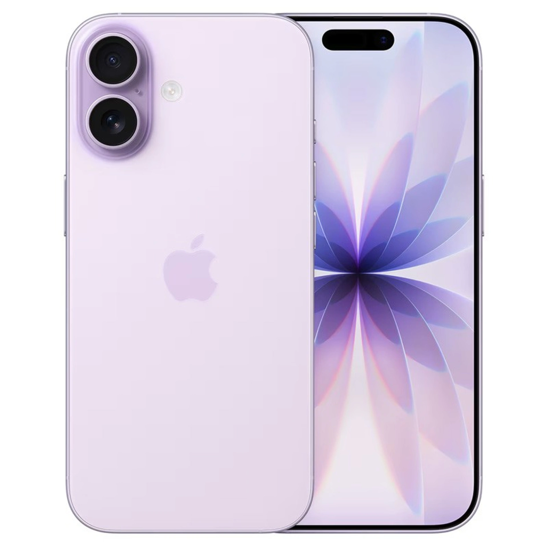 iPhone 17 512 GB Bueno Lavanda