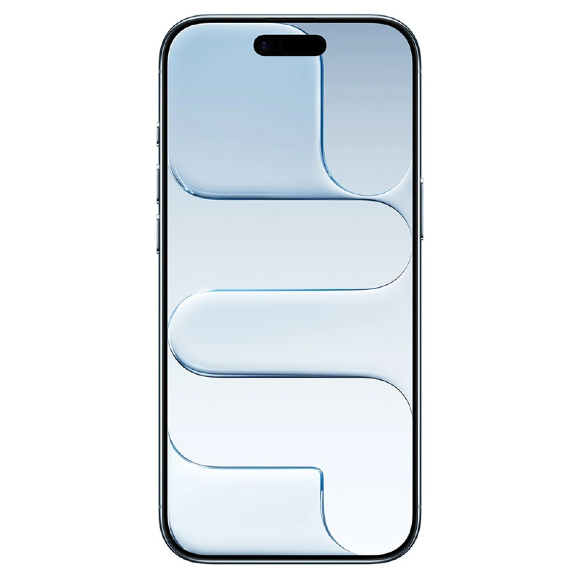 iPhone Air