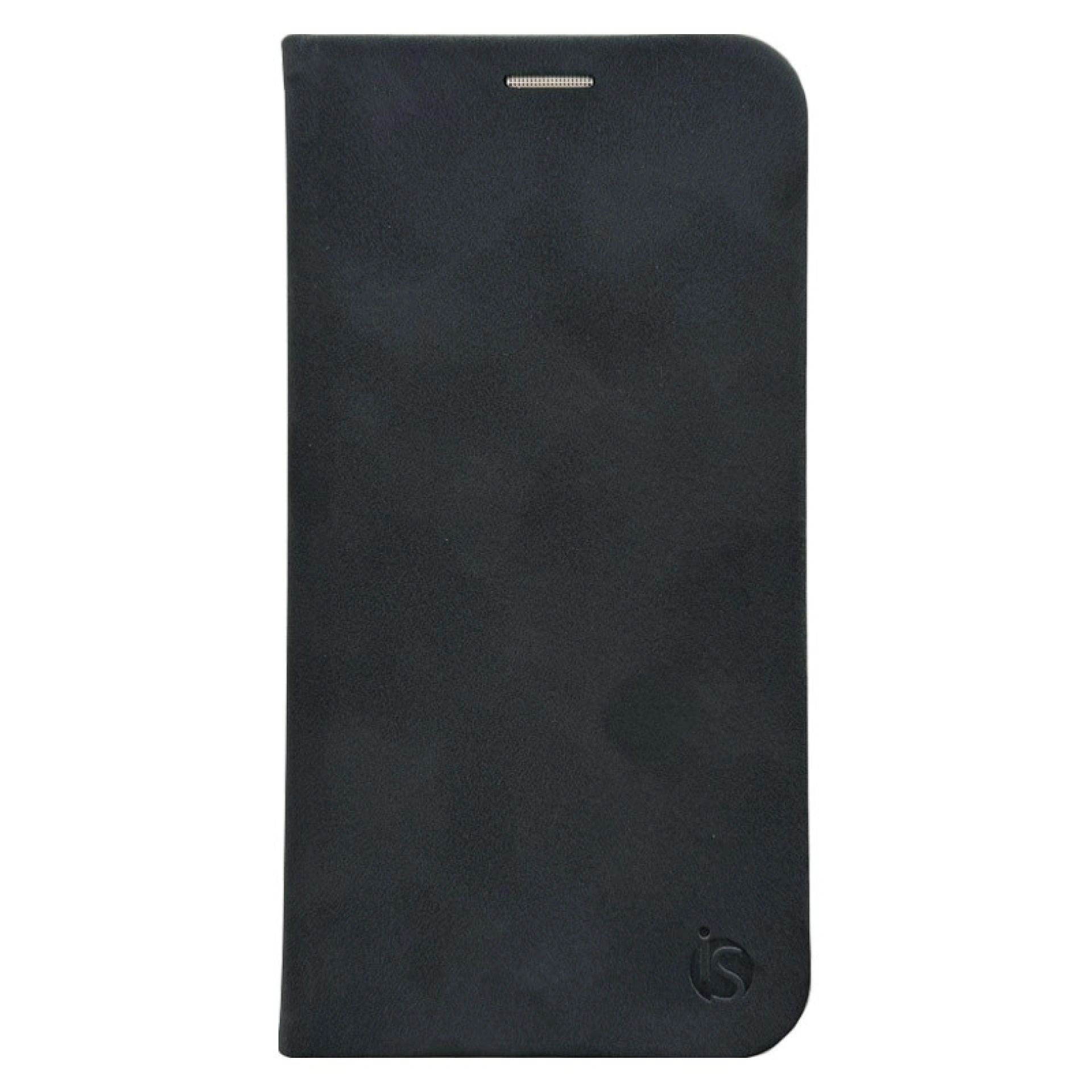 Funda Libro iPhone 11 Pro