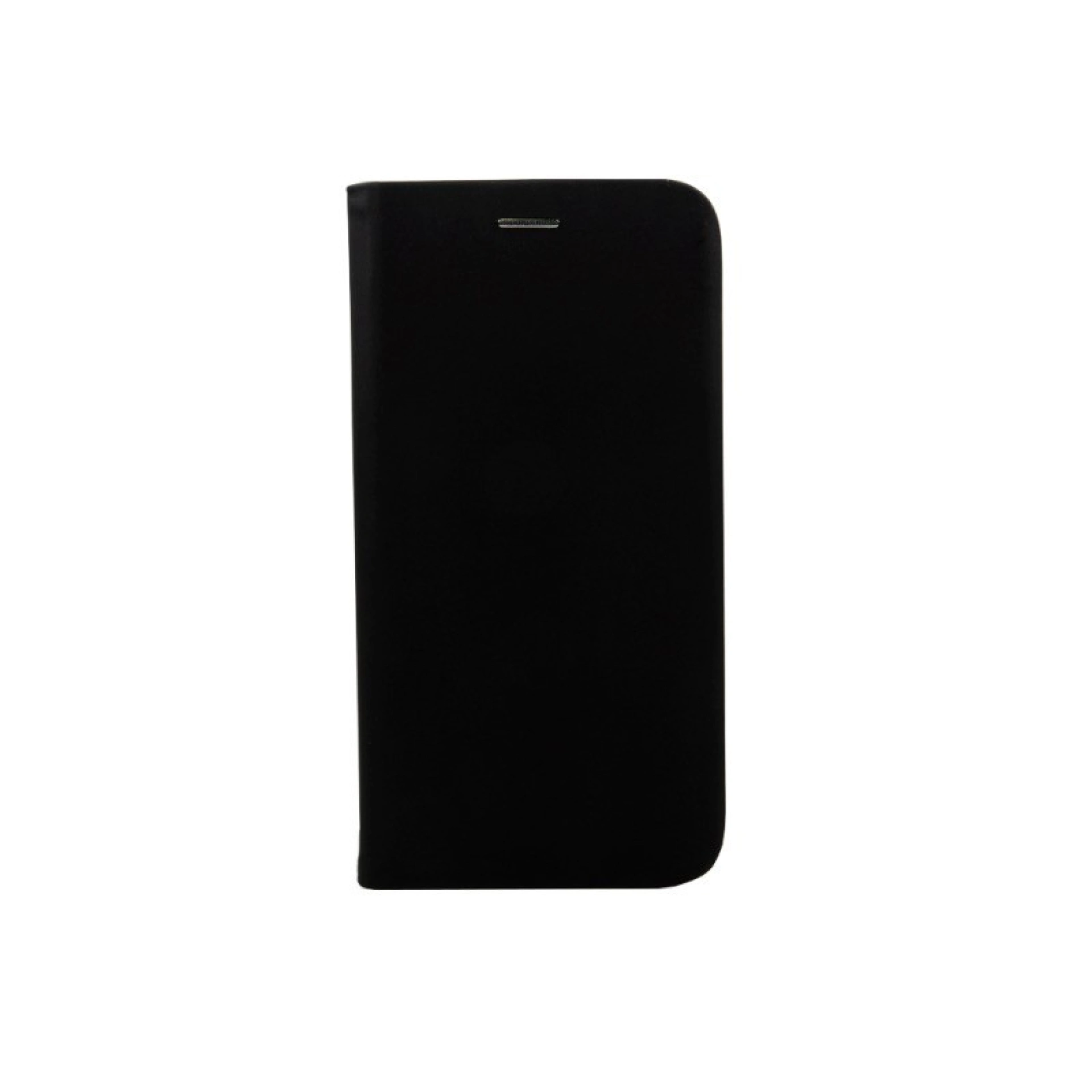 Funda Libro iPhone XS