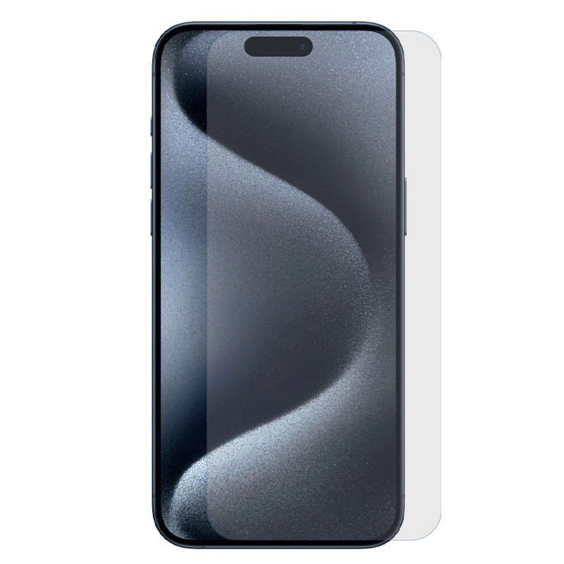 Protector de Pantalla iPhone X