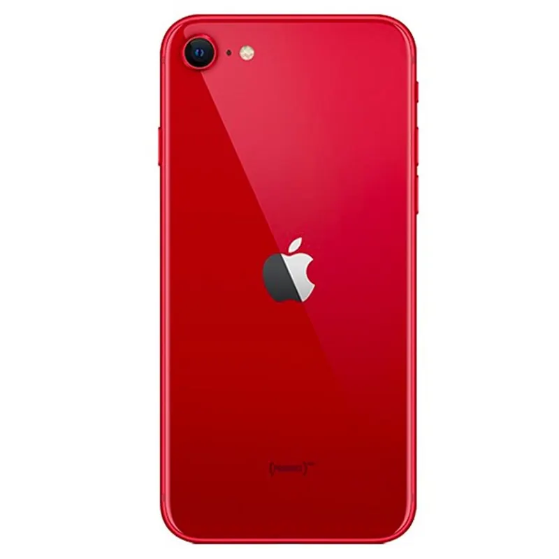 iPhone SE 2022