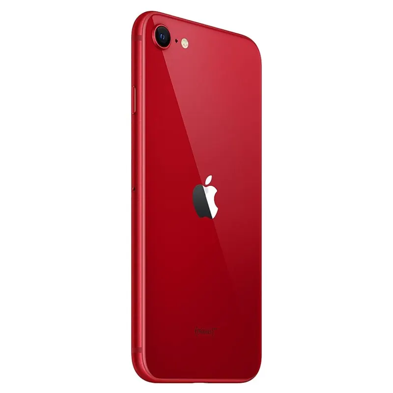 iPhone SE 2022