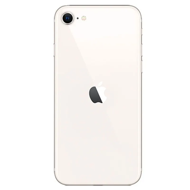 iPhone SE 2022