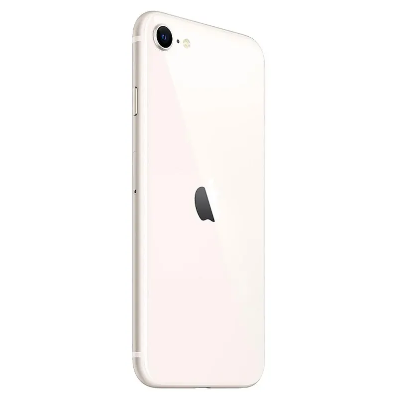 iPhone SE 2022