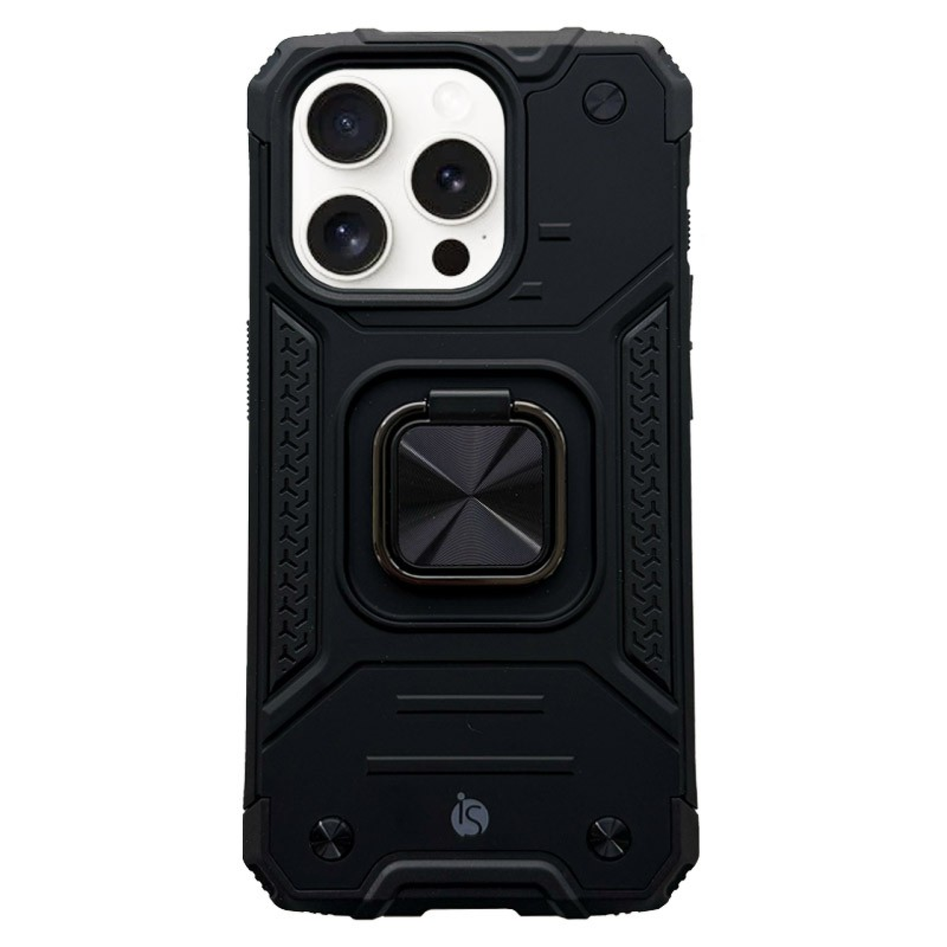 Funda Antixocs iPhone
