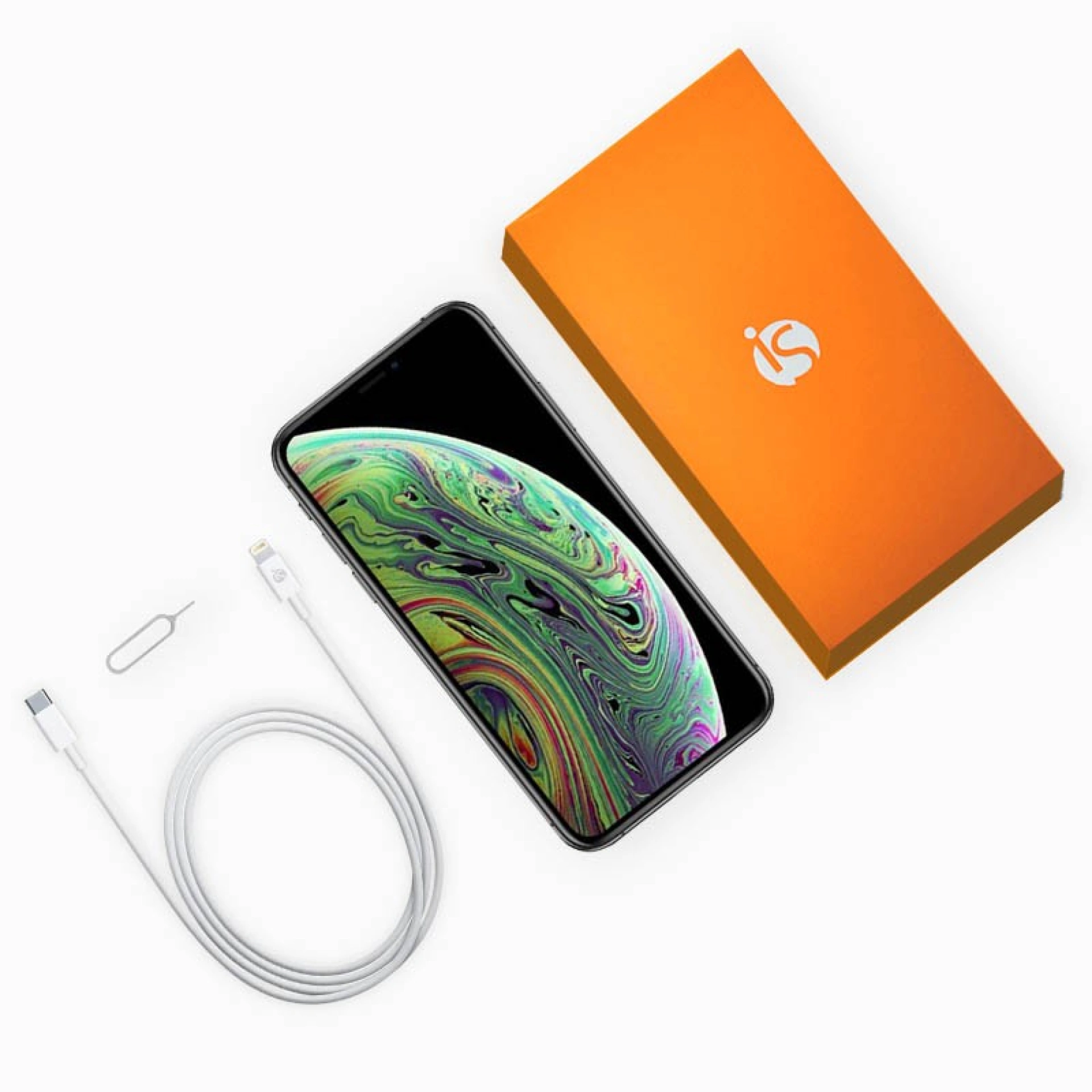 iPhone XS Max