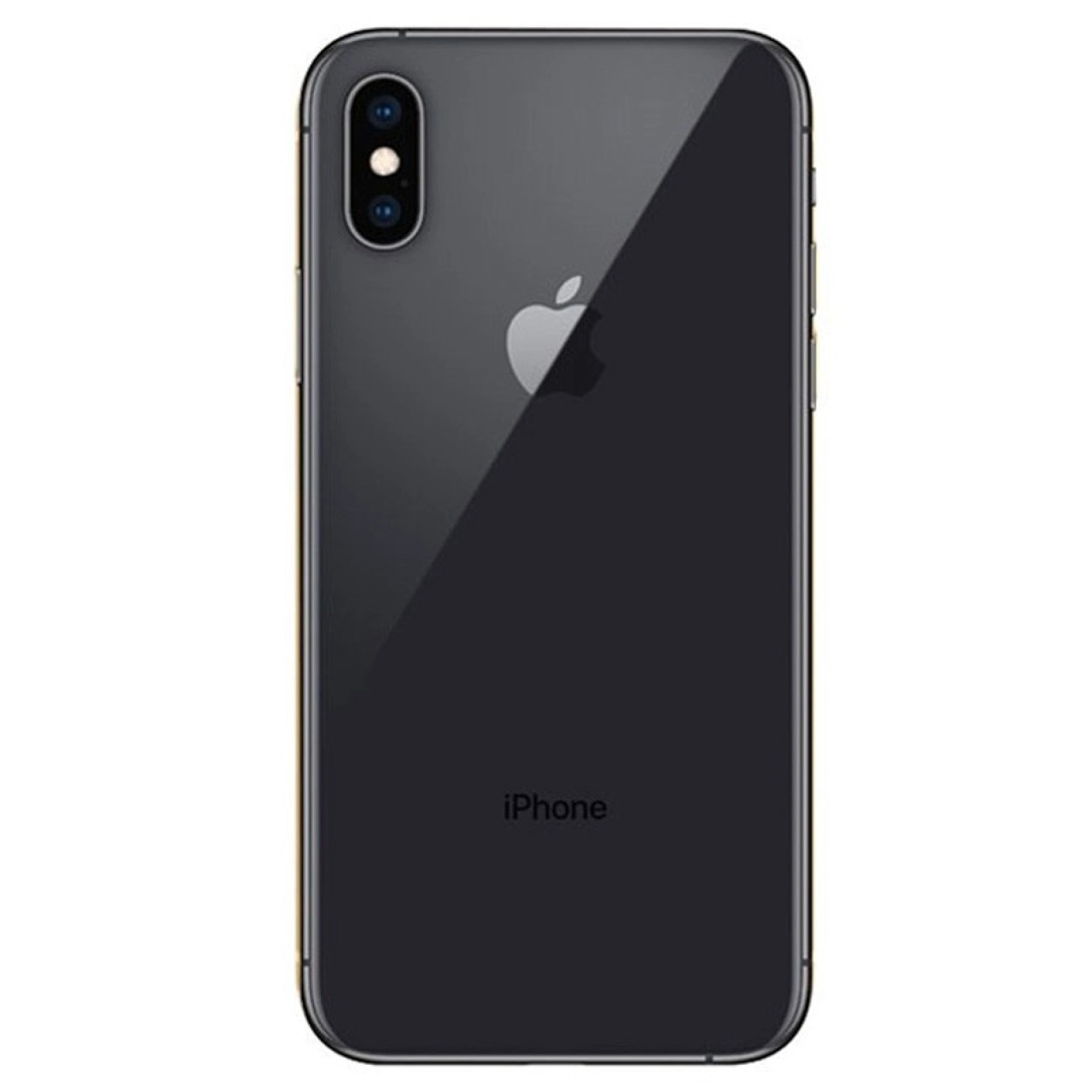 iPhone XS Max
