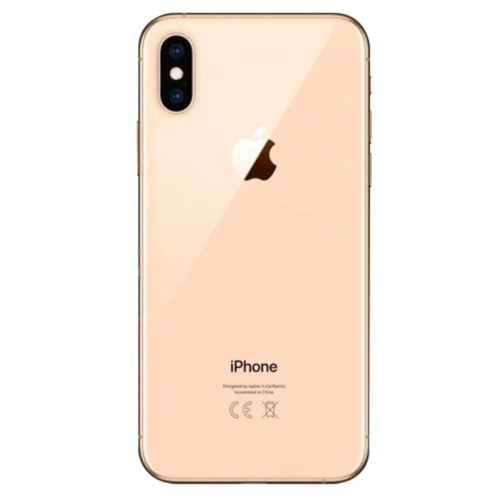 iPhone XS Max
