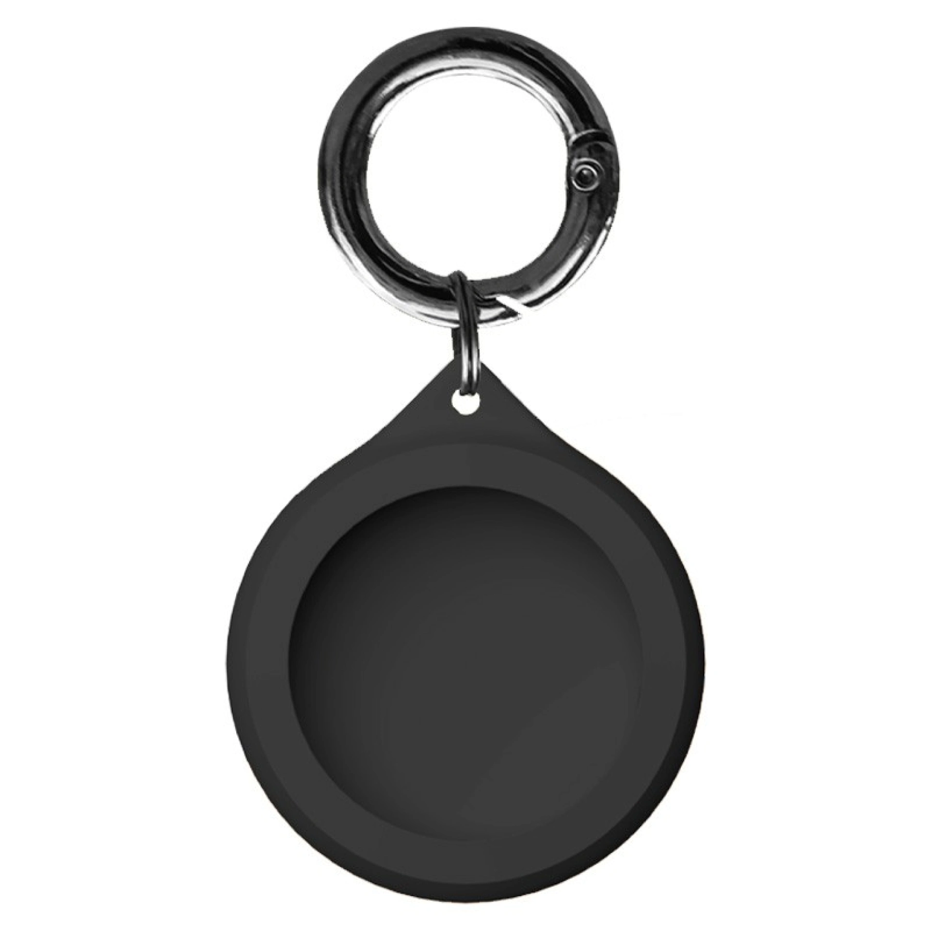 Funda para AirTag iS