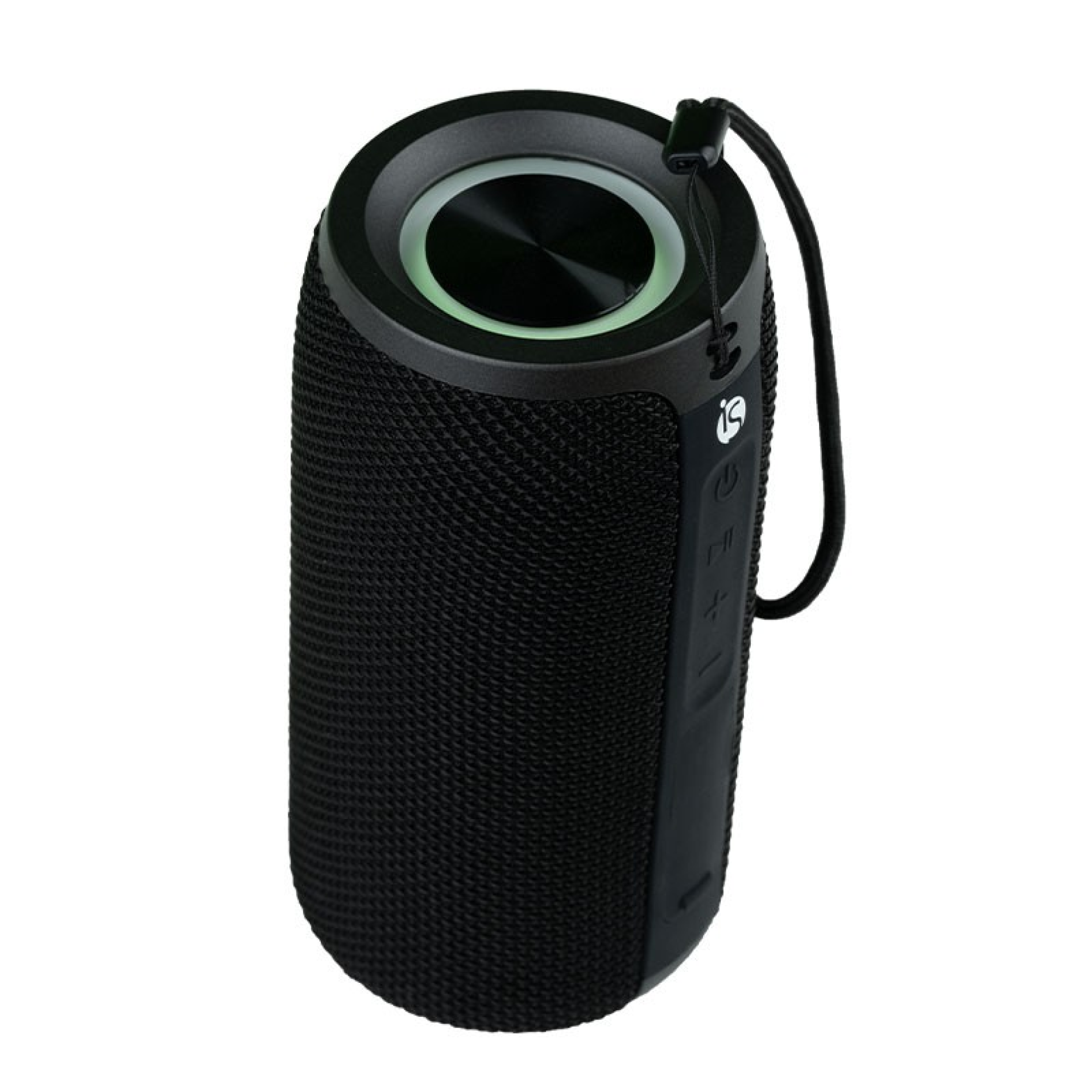 Altaveu Bluetooth iS