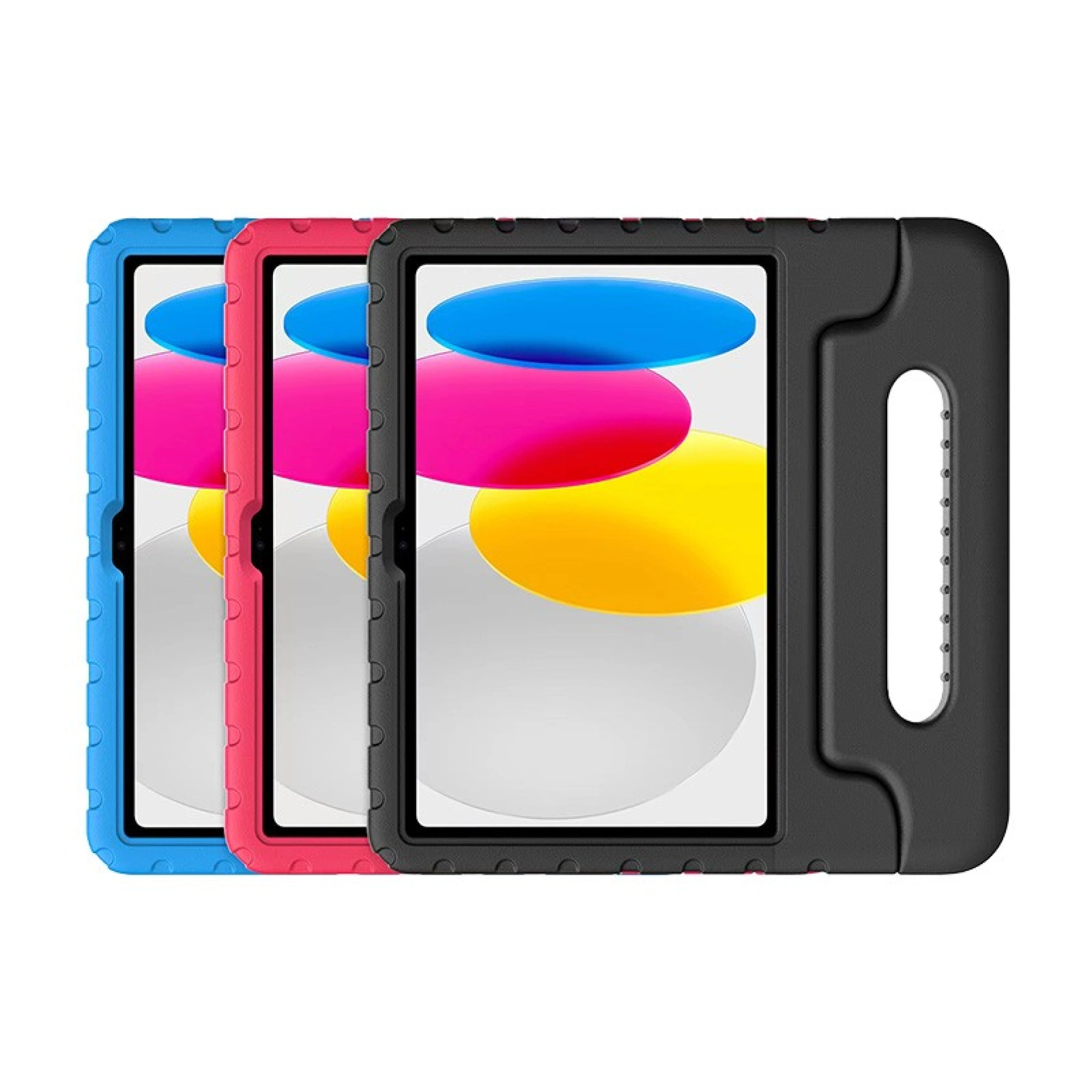 Funda EVA para iPad Infantil