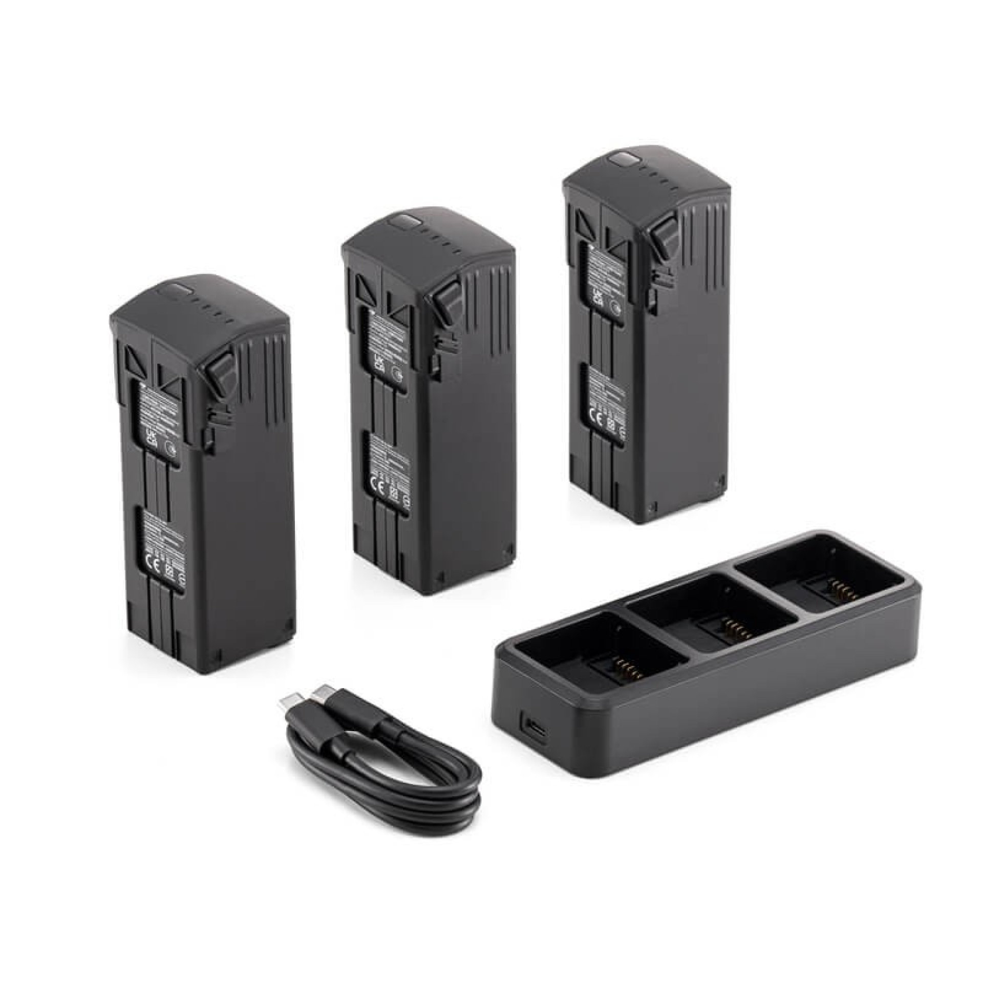 Kit de Bateries DJI Mavic 3 Enterprise Series