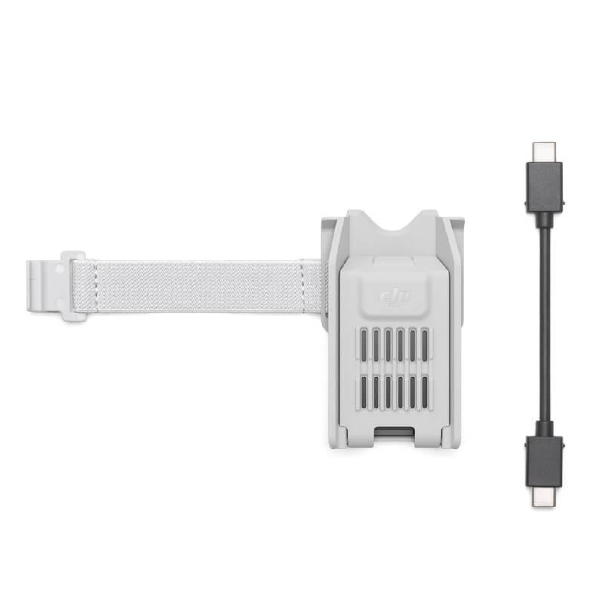 Kit Muntatge Dongle 2 (Mini 4 Pro)