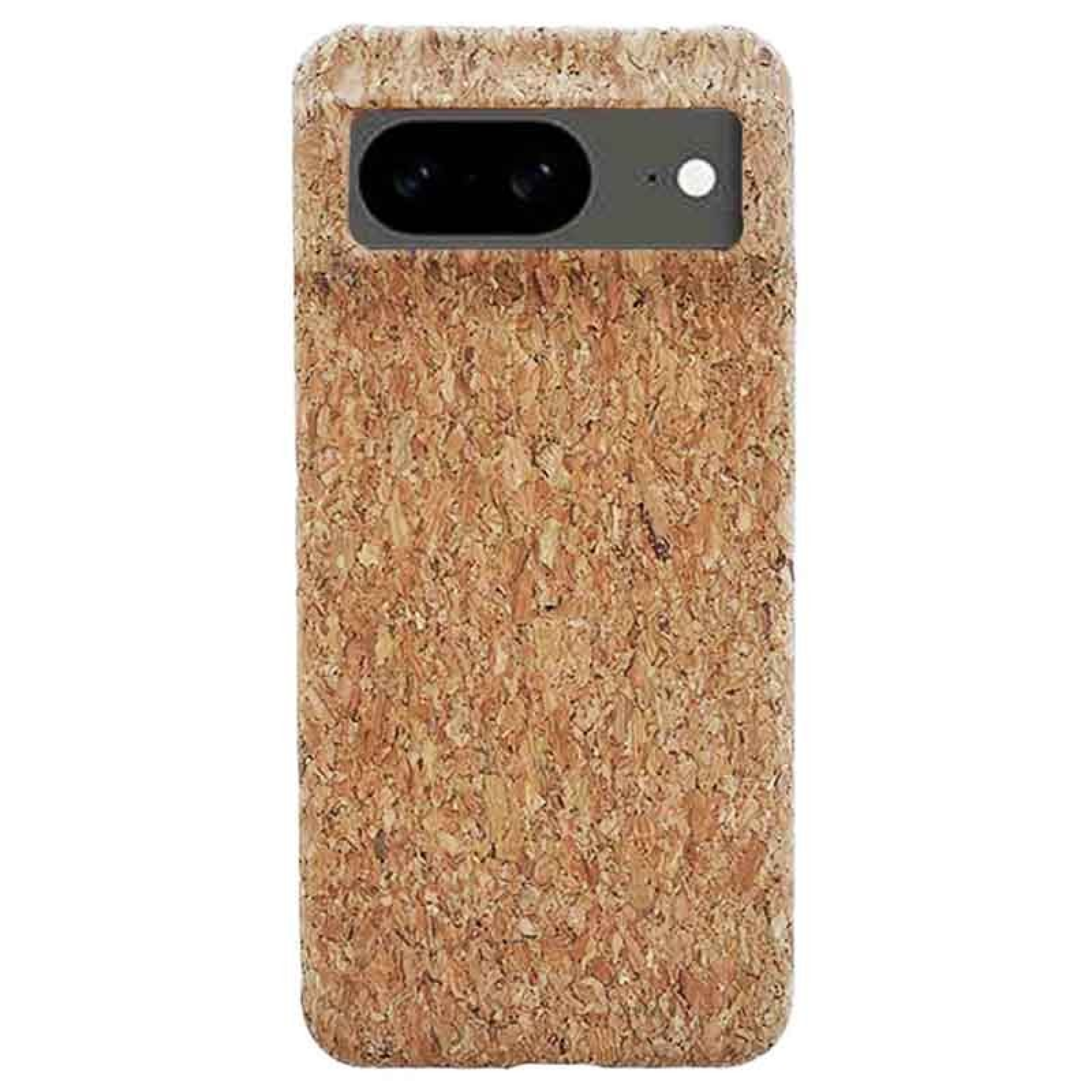 Funda Google Pixel de Suro