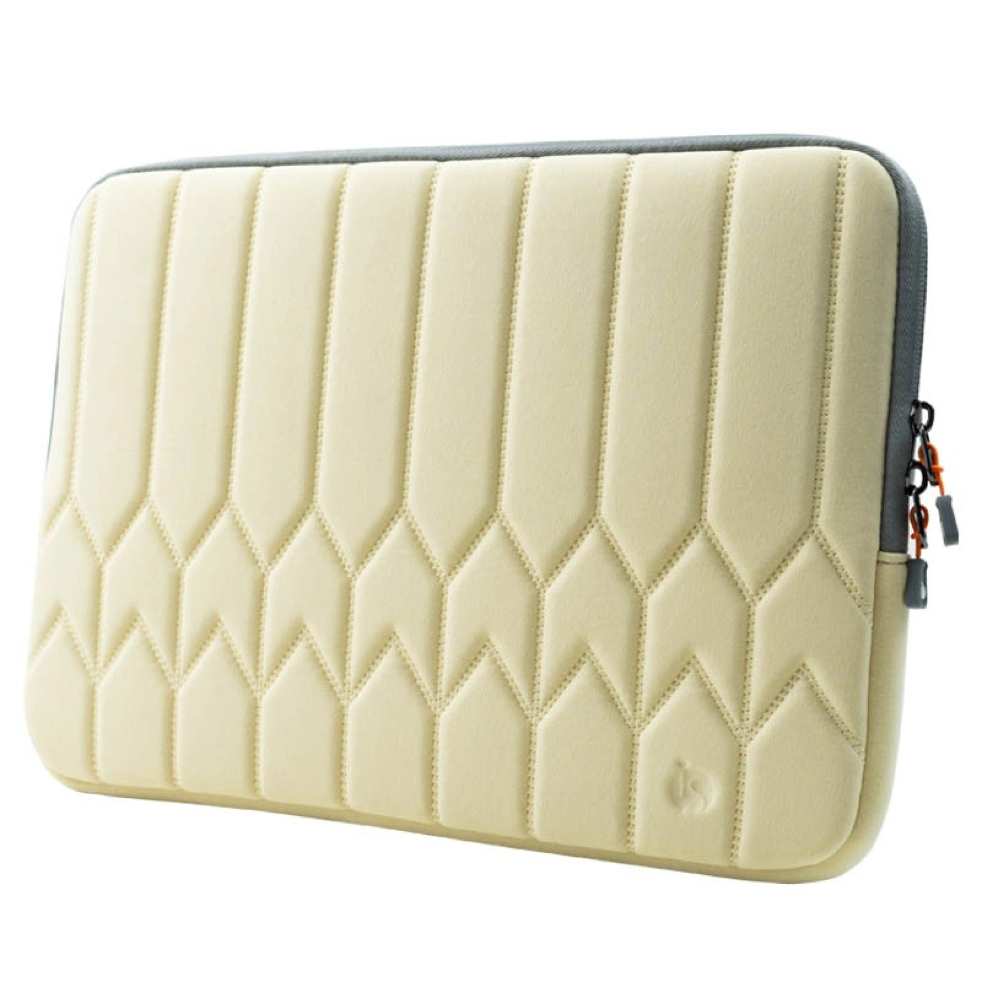 Bolsa para Computador Portátil 15 16" Groc