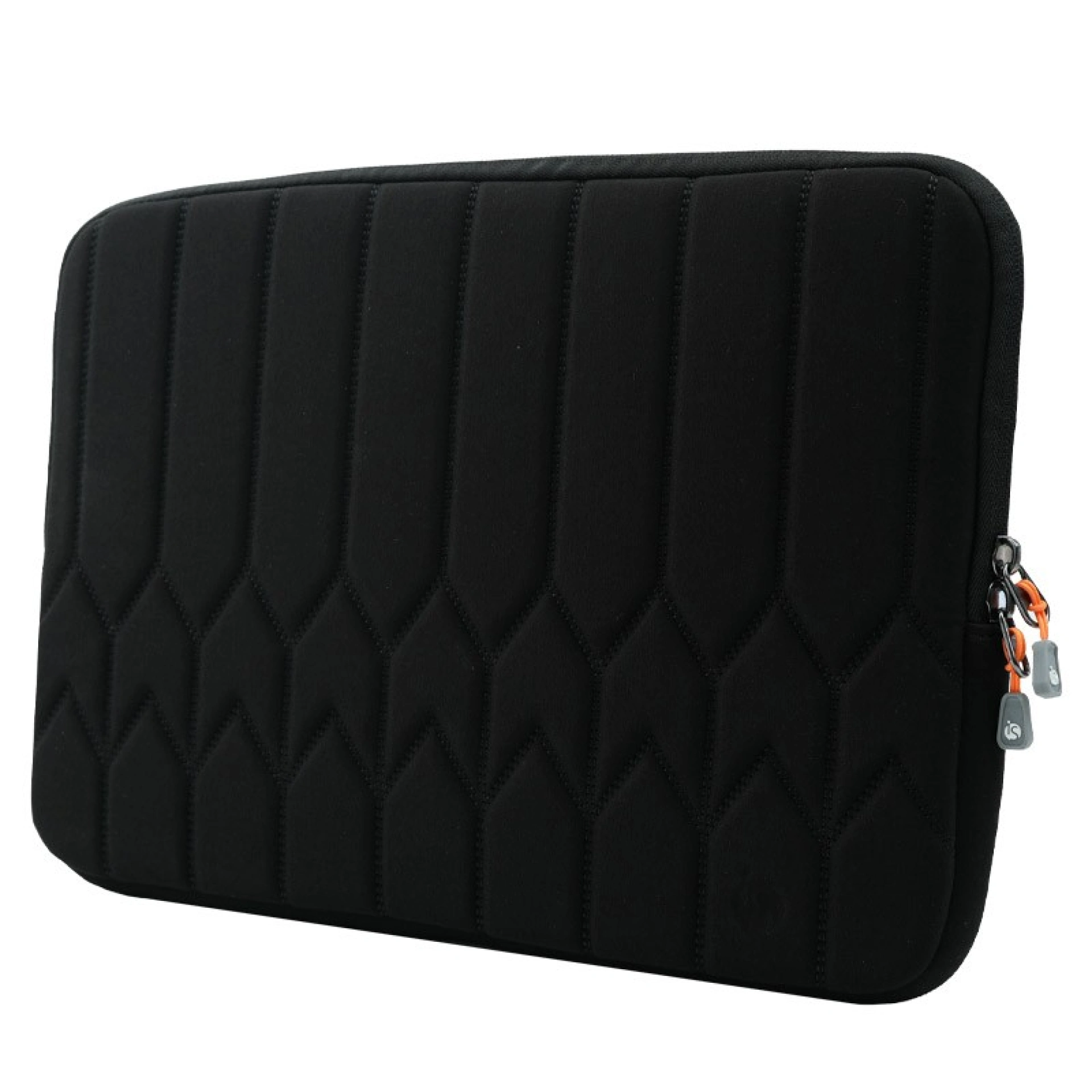 Bolsa para Computador Portátil 15 16" Negre