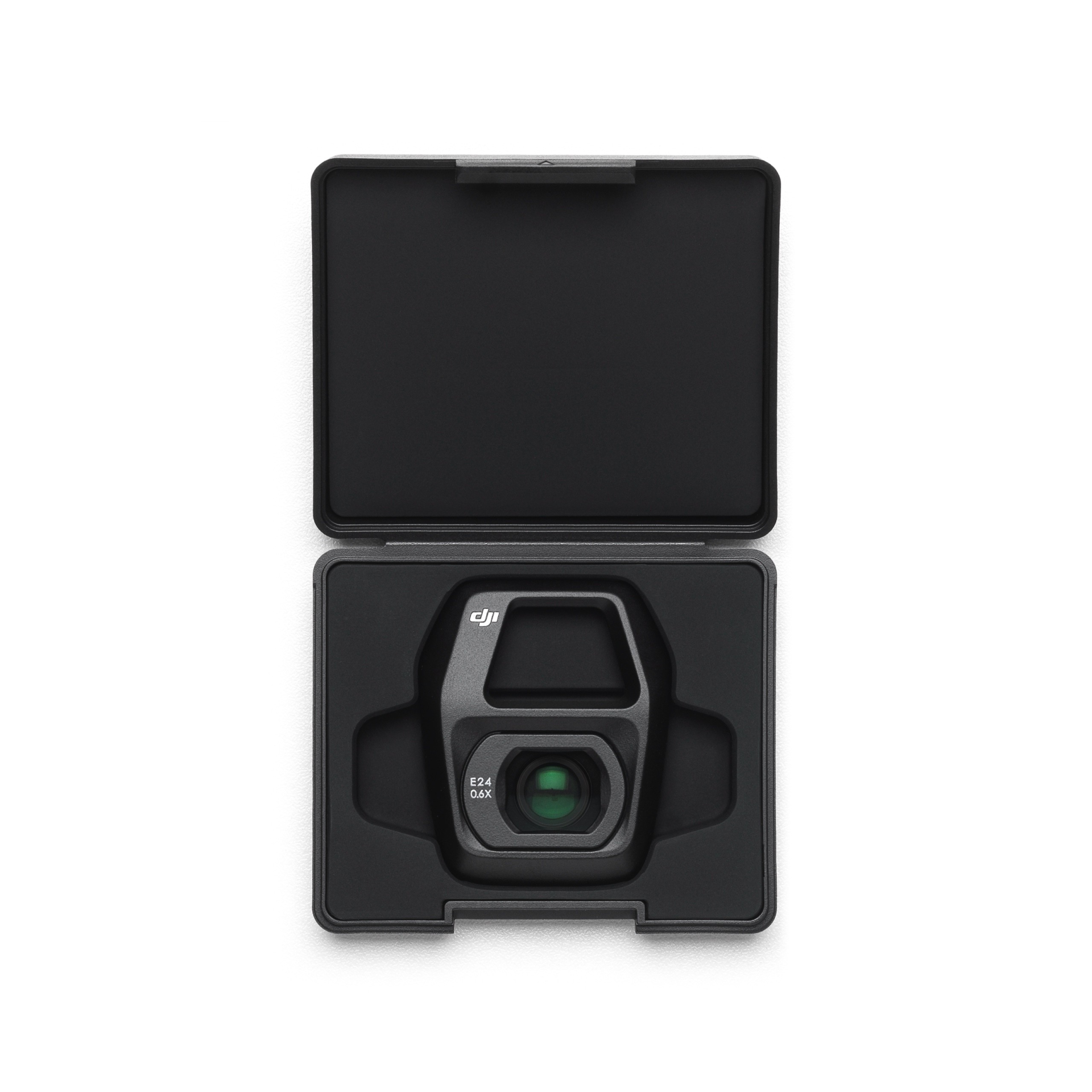 Lent Gran Angular DJI Air 3S