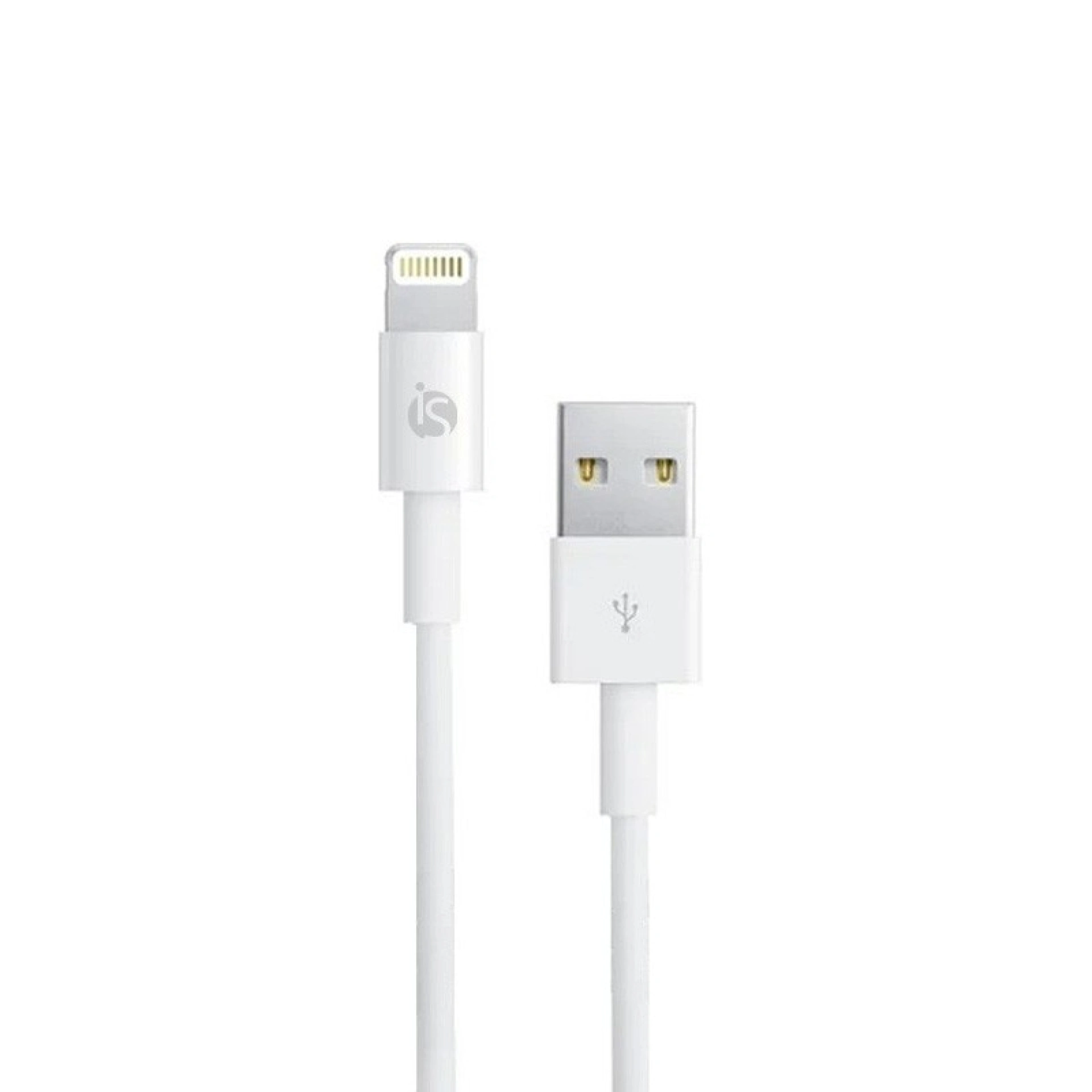 Cable Lightning USB