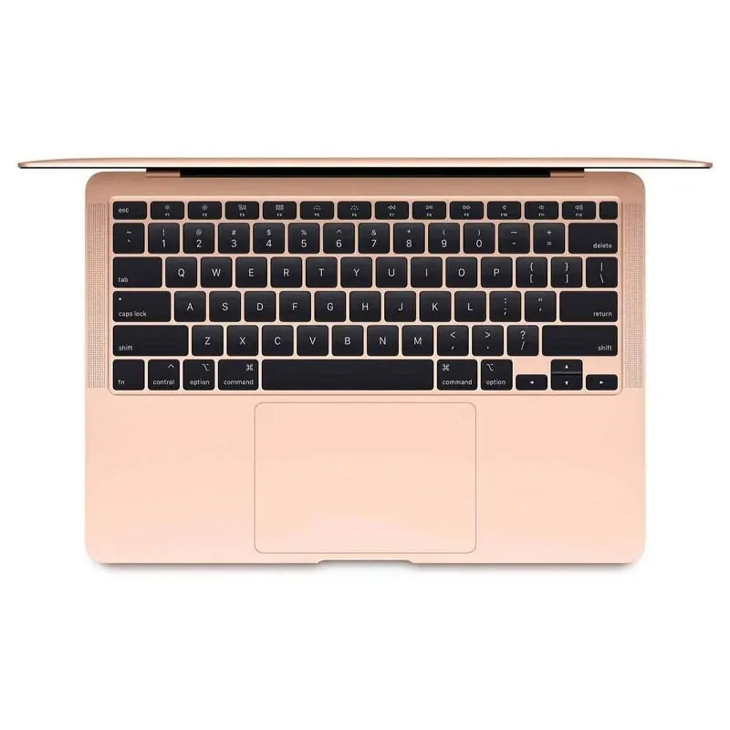 MacBook Air 13" 2020